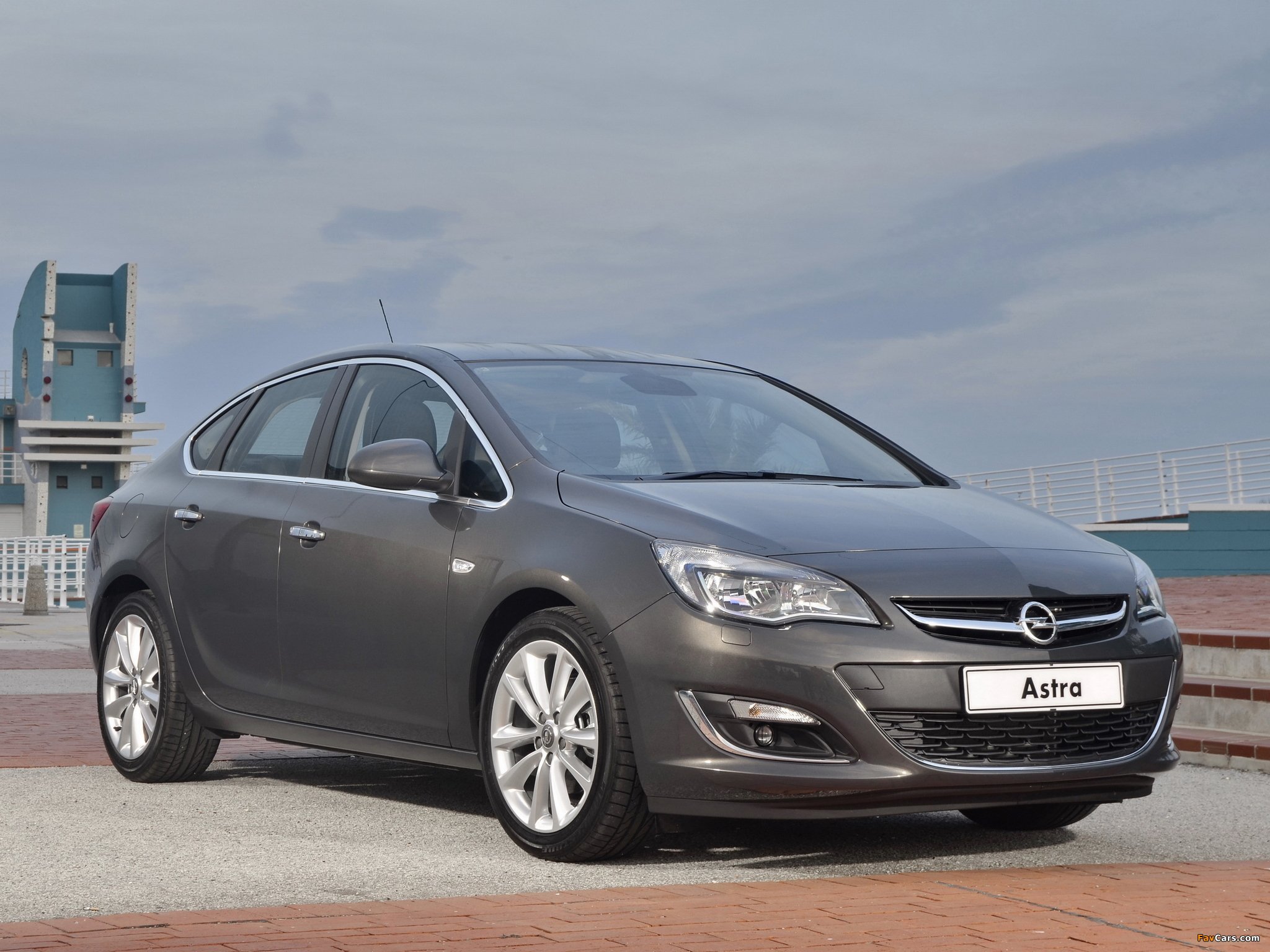 Опель частные объявления. Opel Astra j 2013.