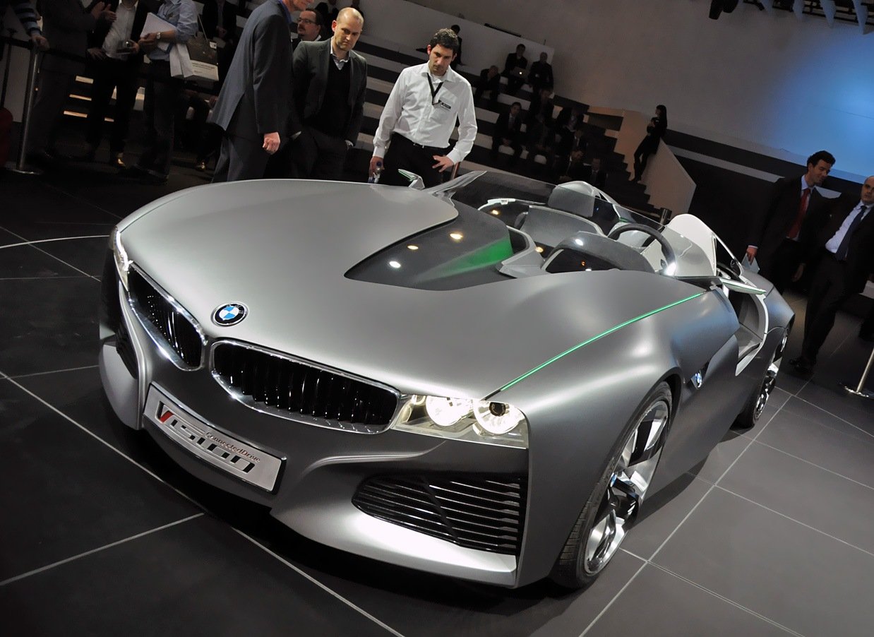 Какая сейчас самая крутая. BMW Vision CONNECTEDDRIVE. BMW m8 2025. БМВ последняя модель. BMW m8 2023.