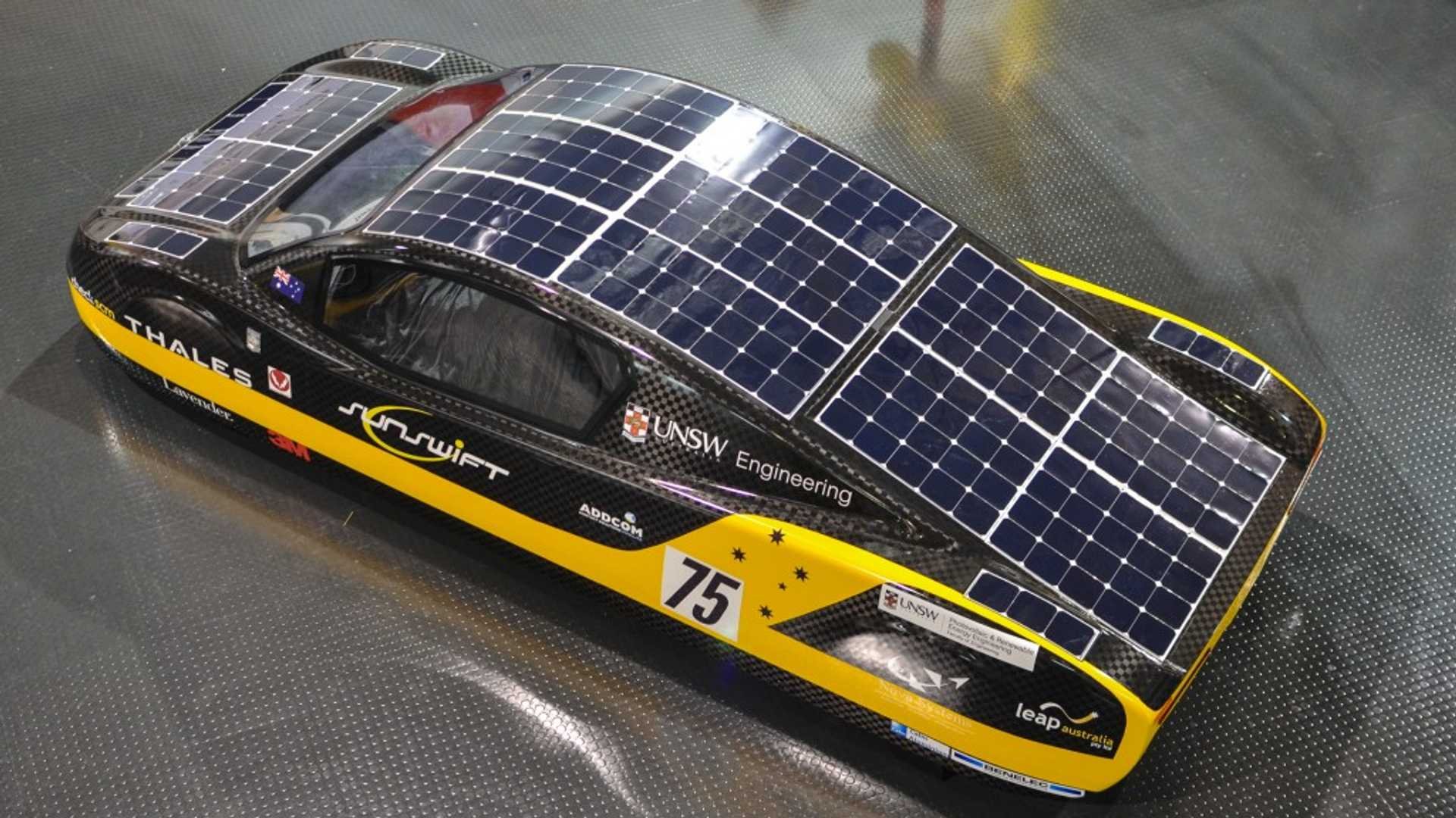 Солнечная батарея автомобильный аккумулятор