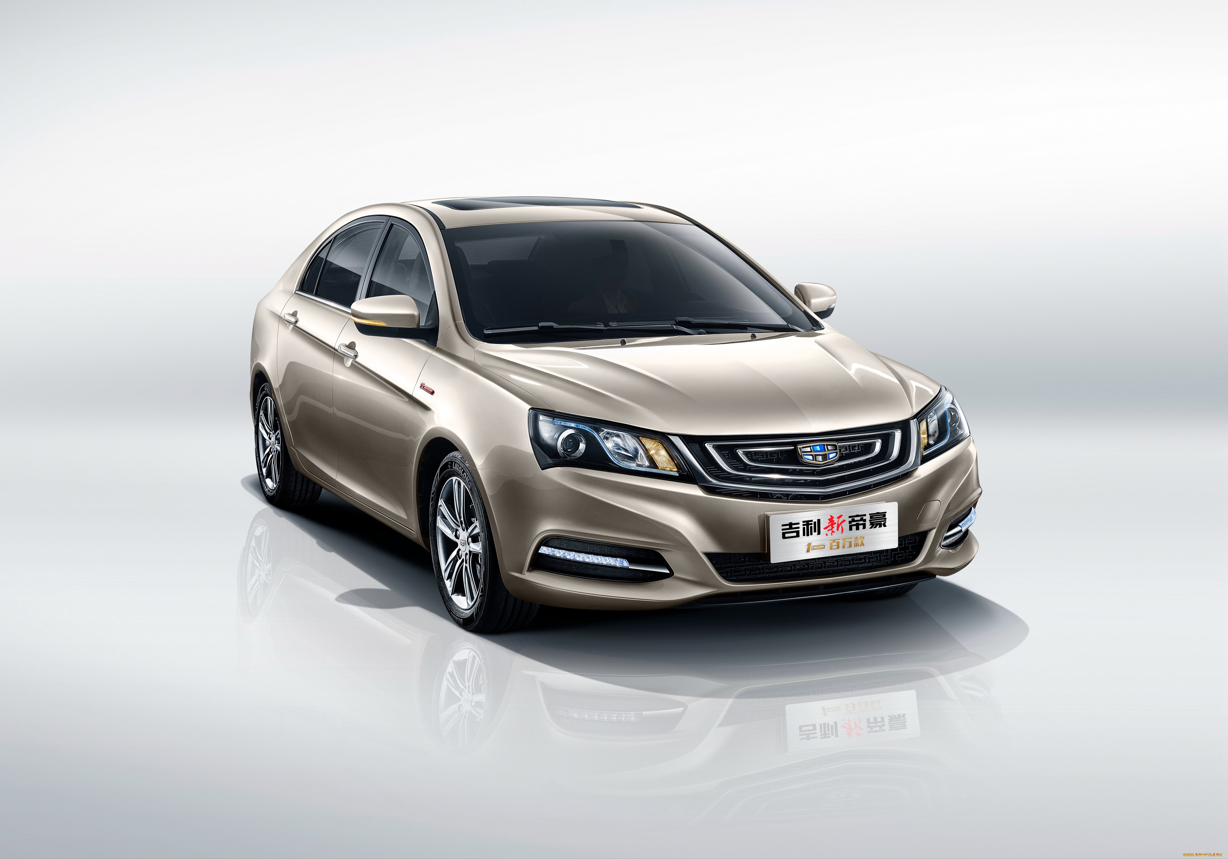 Major geely. Geely Emgrand 7. Geely Emgrand ec7. Geely Emgrand 2014. Geely Emgrand 4.