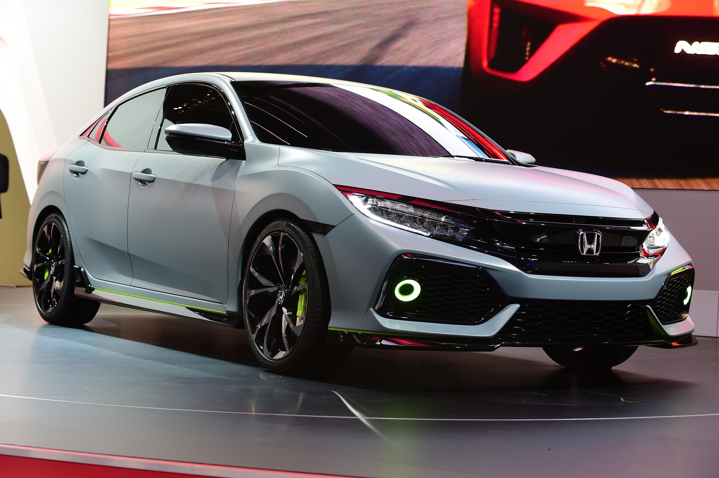 Хонда нового поколения. Honda Civic 2022. Новая Хонда Цивик 2022. Цивик 10. Honda Civic 11.