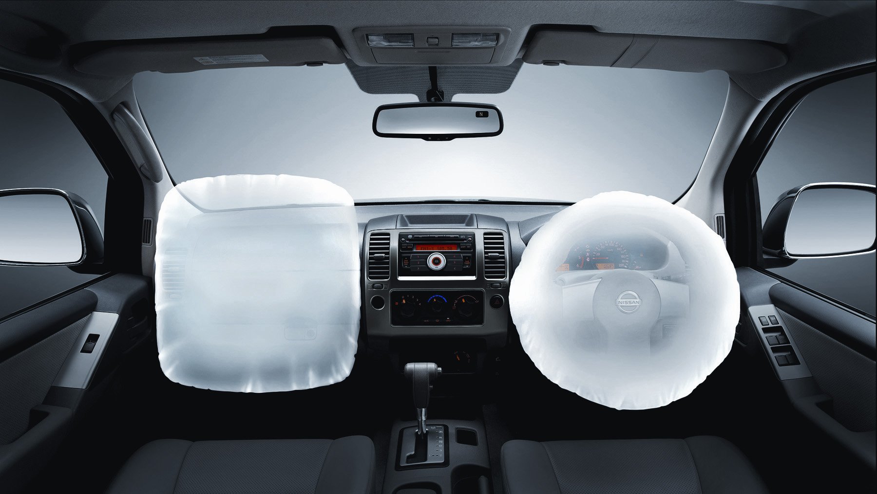 Скорость подушки безопасности. Volkswagen airbag машина. Airbag Inflator d110. Nissan SRS airbag. Ниссан SRS airbag машина.