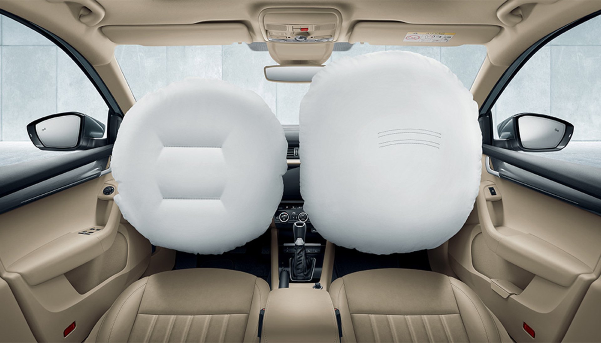 Новые подушки безопасности. Шторки безопасности Skoda Kodiaq. Тойота SRS airbag. Malibu 2015 подушки безопасности.