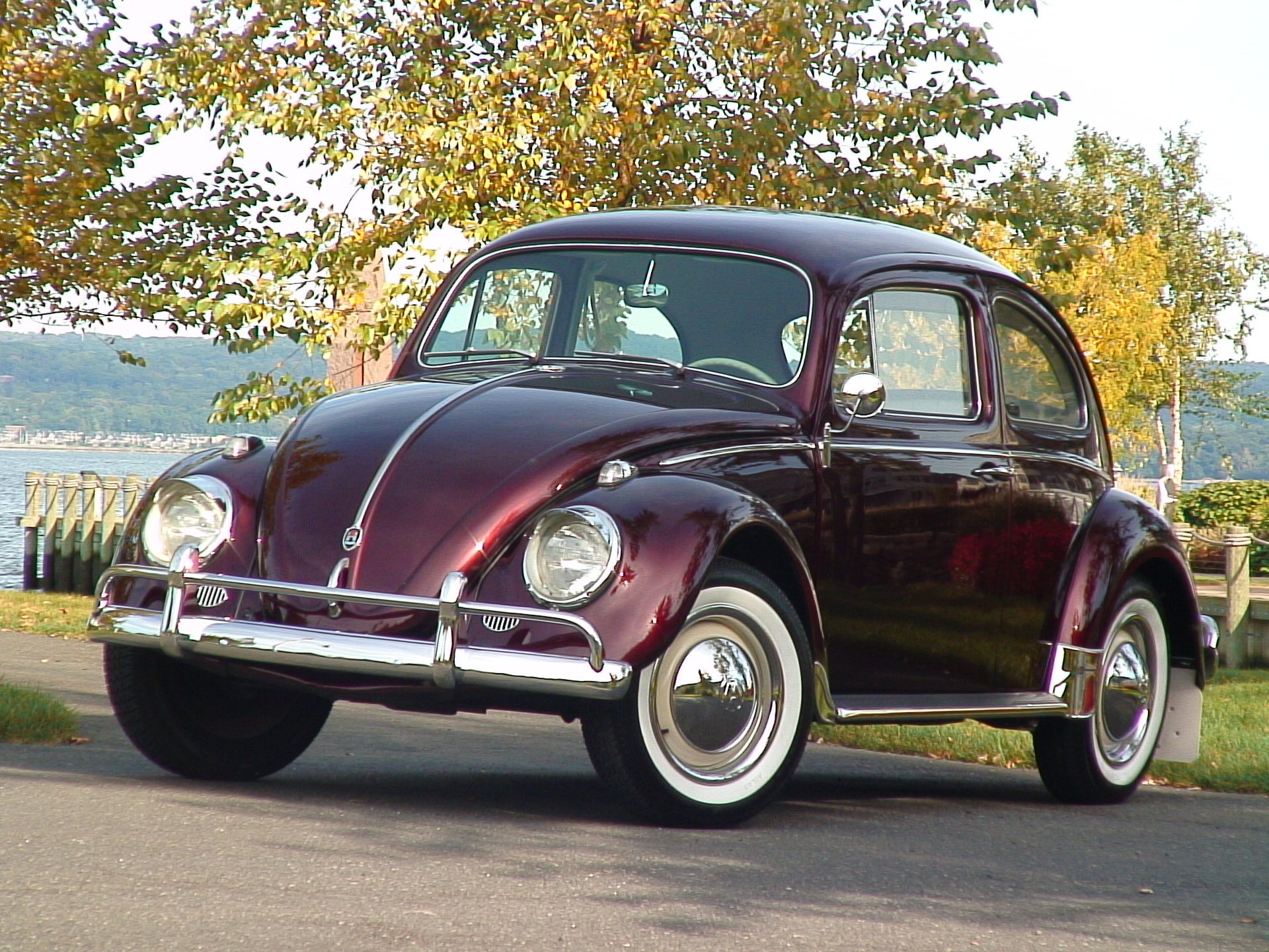 Volkswagen 50. Фольксваген Битл 1960. Фольксваген Битл 1950. Volkswagen vw30 (Жук). Фольксваген Беетле 1960.