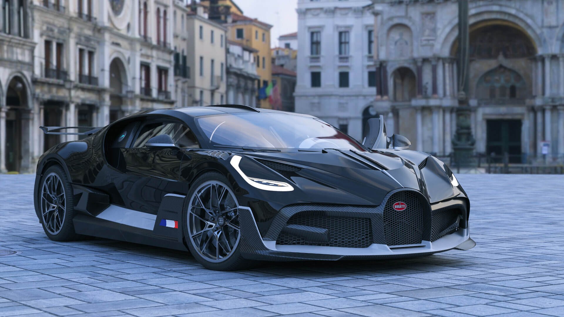 Bugatti divo 8.0. Бугатти диво. Бугатти диво 2018. Bugatti Diva гиперкар. Бугатти диво 2021.