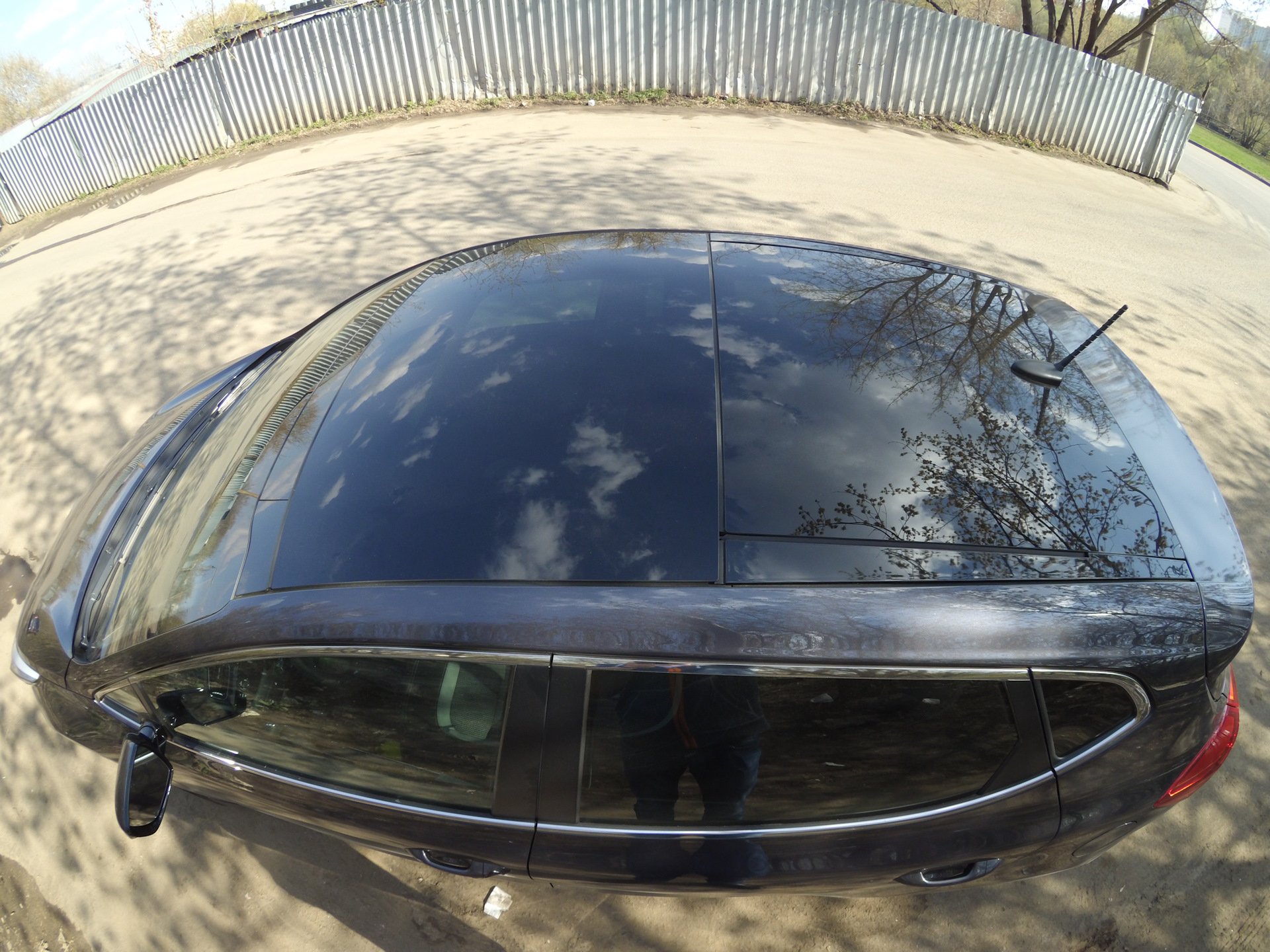 Kia люк. Киа СИД 2014 С панорамной крышей. Kia Ceed с панорамной крышей. Kia Ceed с люком. Kia Ceed 2021 с люком.