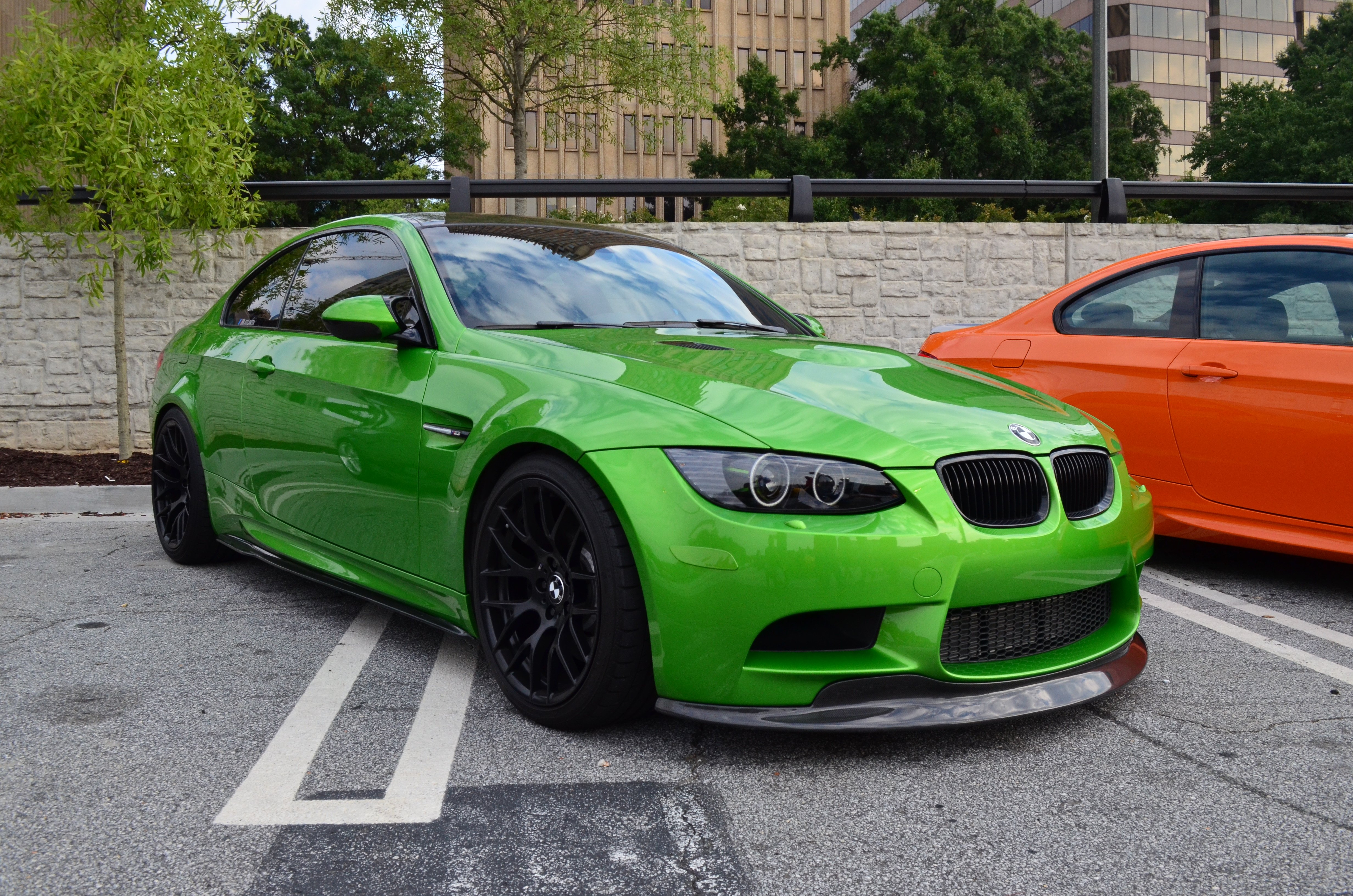 Зеленая м5. BMW m3 Green. БМВ м3 зеленая. БМВ м3 салатовая. BMW m3 зеленый m4 рубиновый.