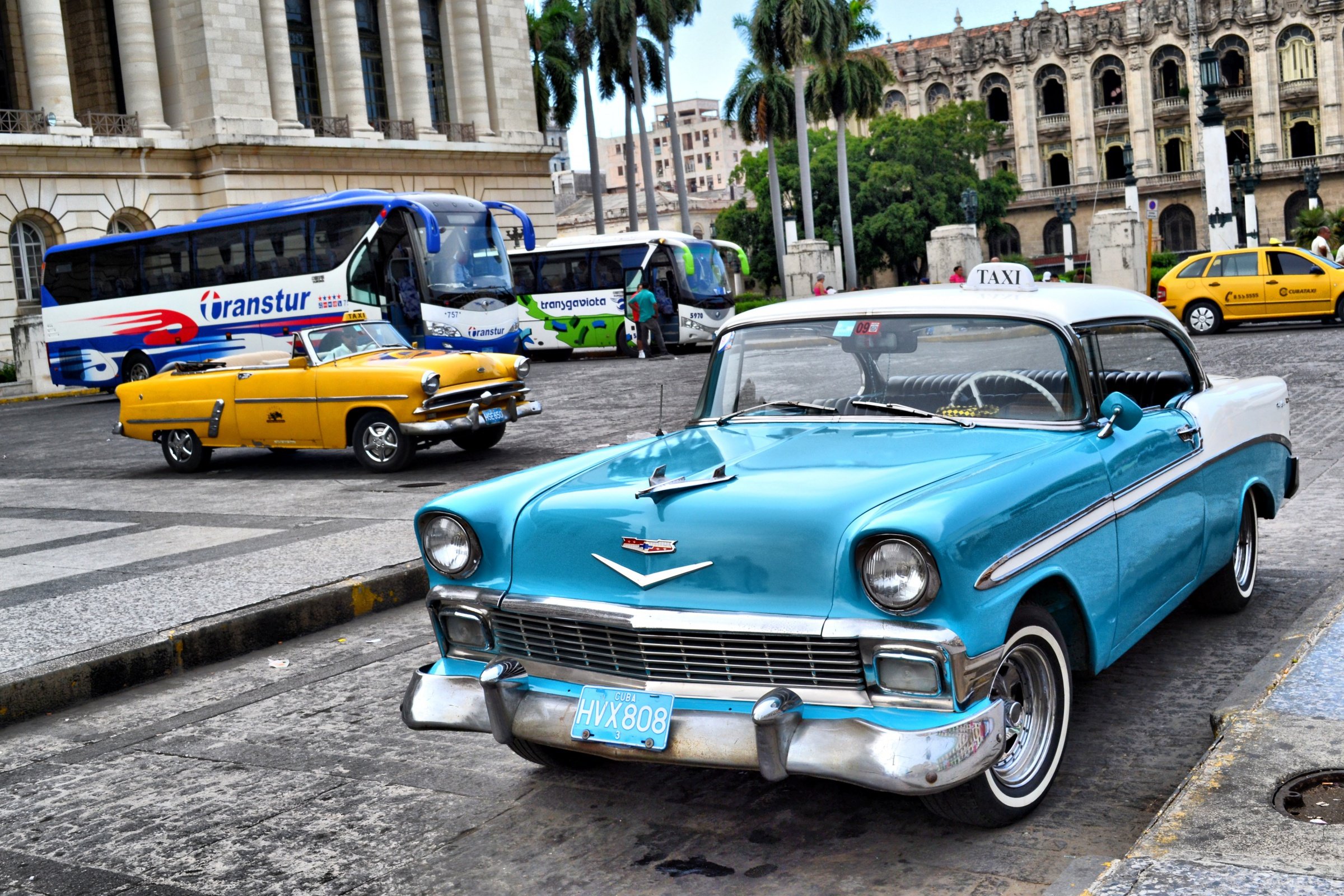 Кубинский вк. Chevrolet 1946 Cuba. Ретро Шевроле Куба. Кубинский Кадиллак. Chevrolet 6 Cuba.