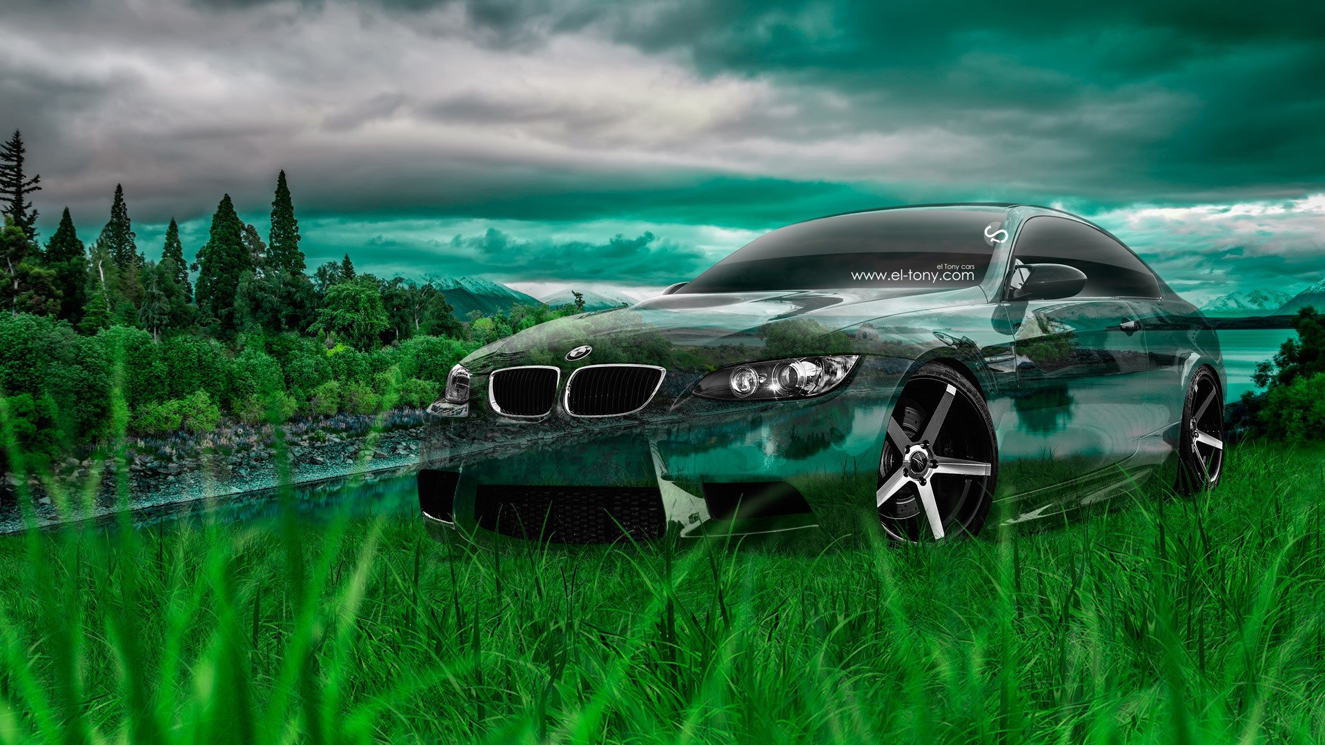 Красивая заставка машины. BMW m3 2022. Машины на заставку. Машина на фоне природы. Заставка на рабочий стол машины.