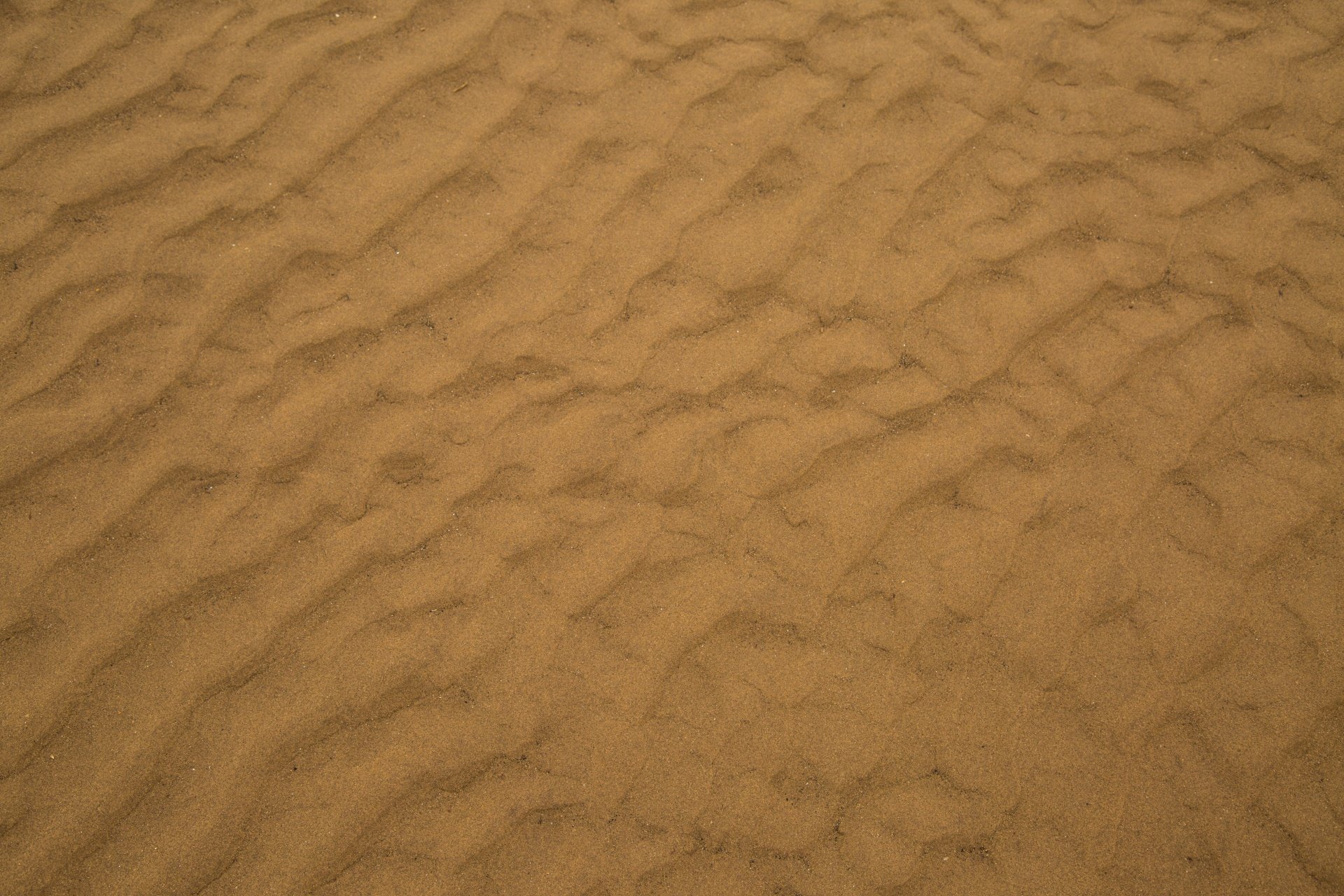 Текстура песка для Юнити
