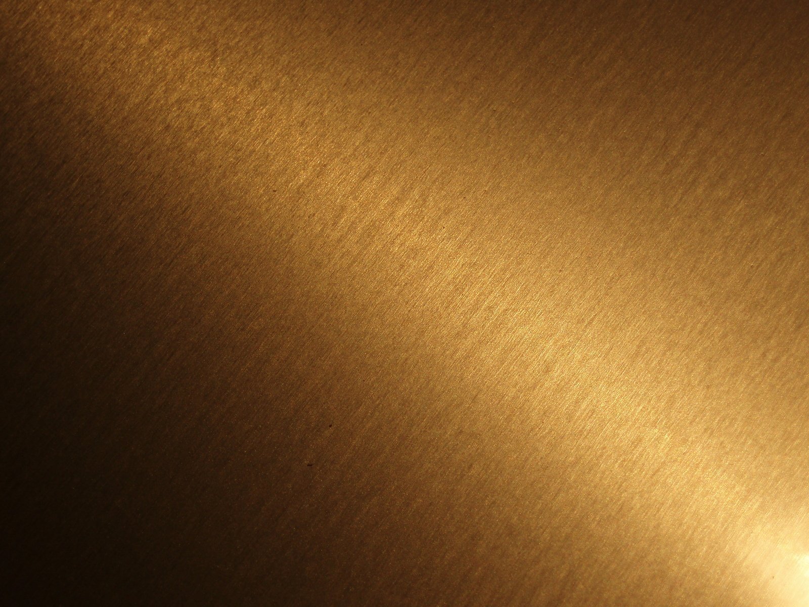 Золотистый металлик. Золото металлик. Бронзовый цвет. Золото текстура. Золотистая бронза.