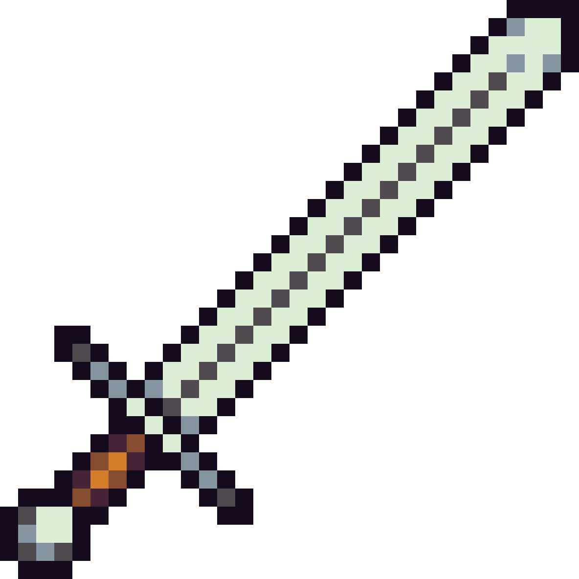 Terraria all melee weapon фото 88