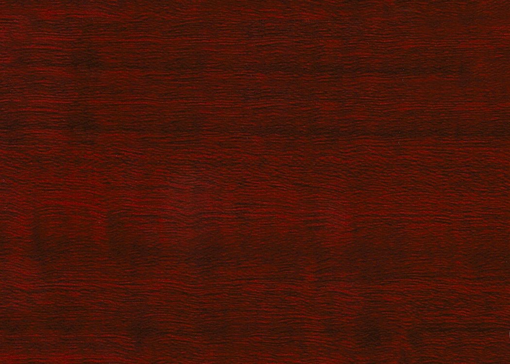 Красное дерево русские. Красное дерево махагон. Красное дерево текстура. Махагон текстура. Лакированное дерево текстура.