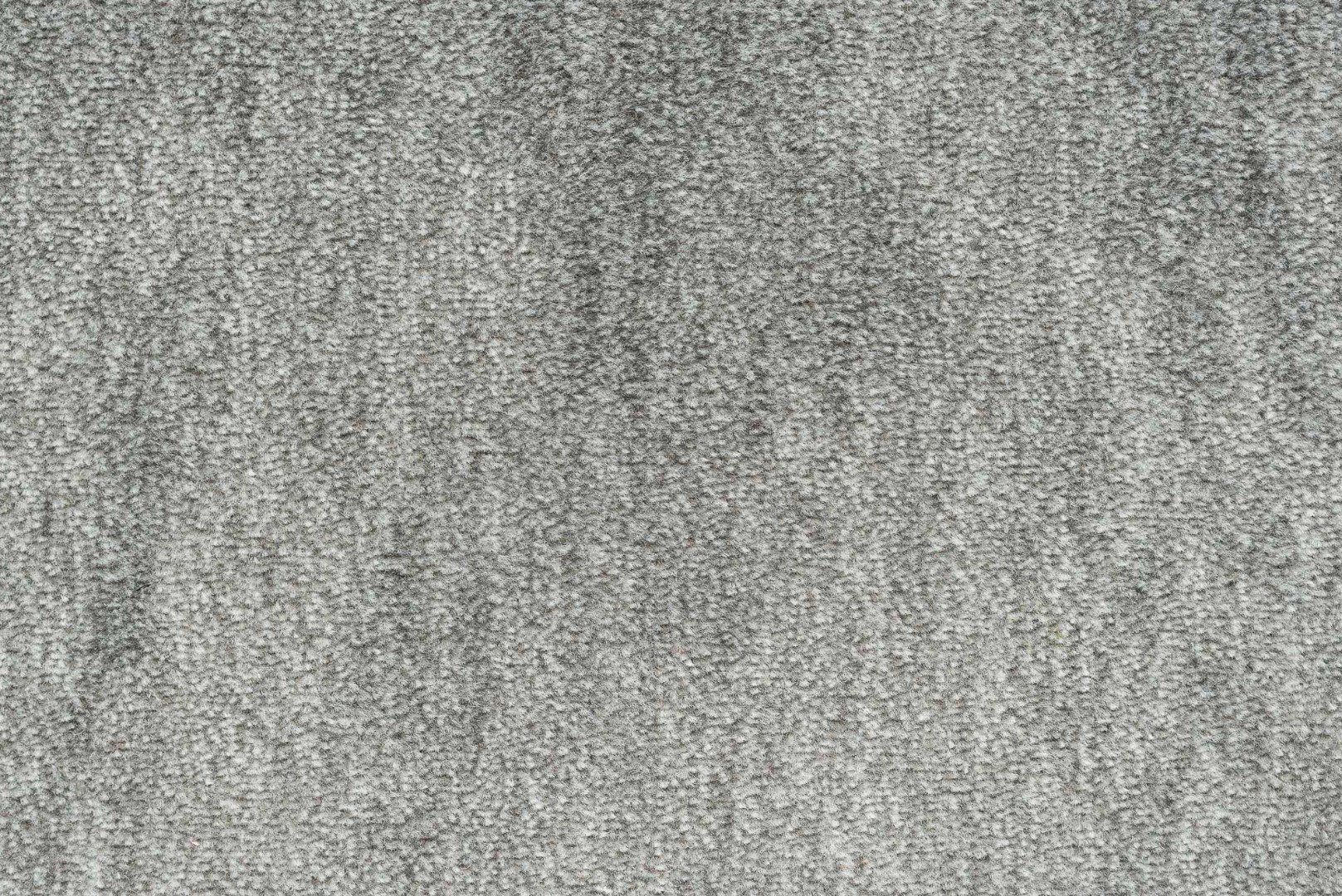 Ковер серый текстура - 71 фото