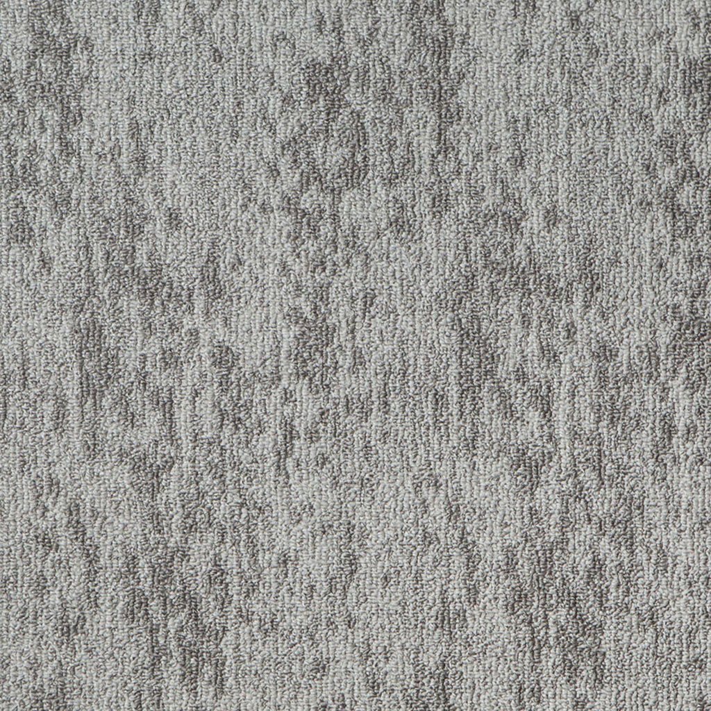 Серый ковролин бесшовная текстура