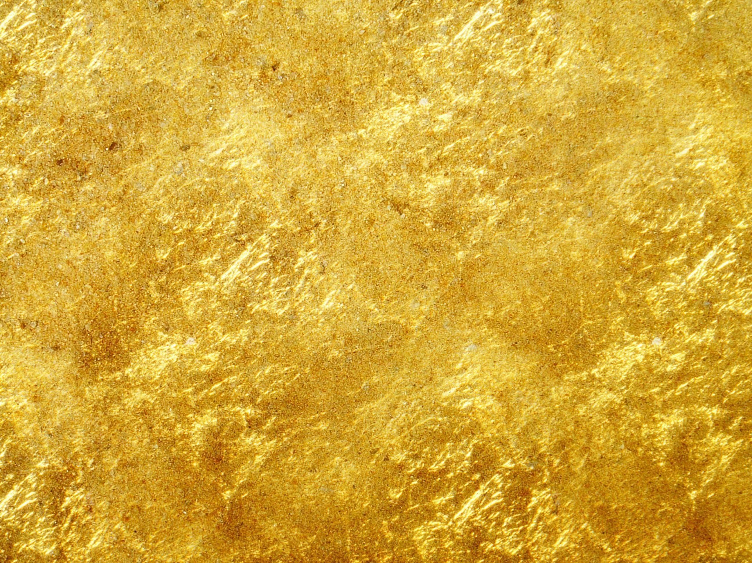 Gold leaf. Золотистый фон. Золото текстура. Состаренное золото. Золото материал.