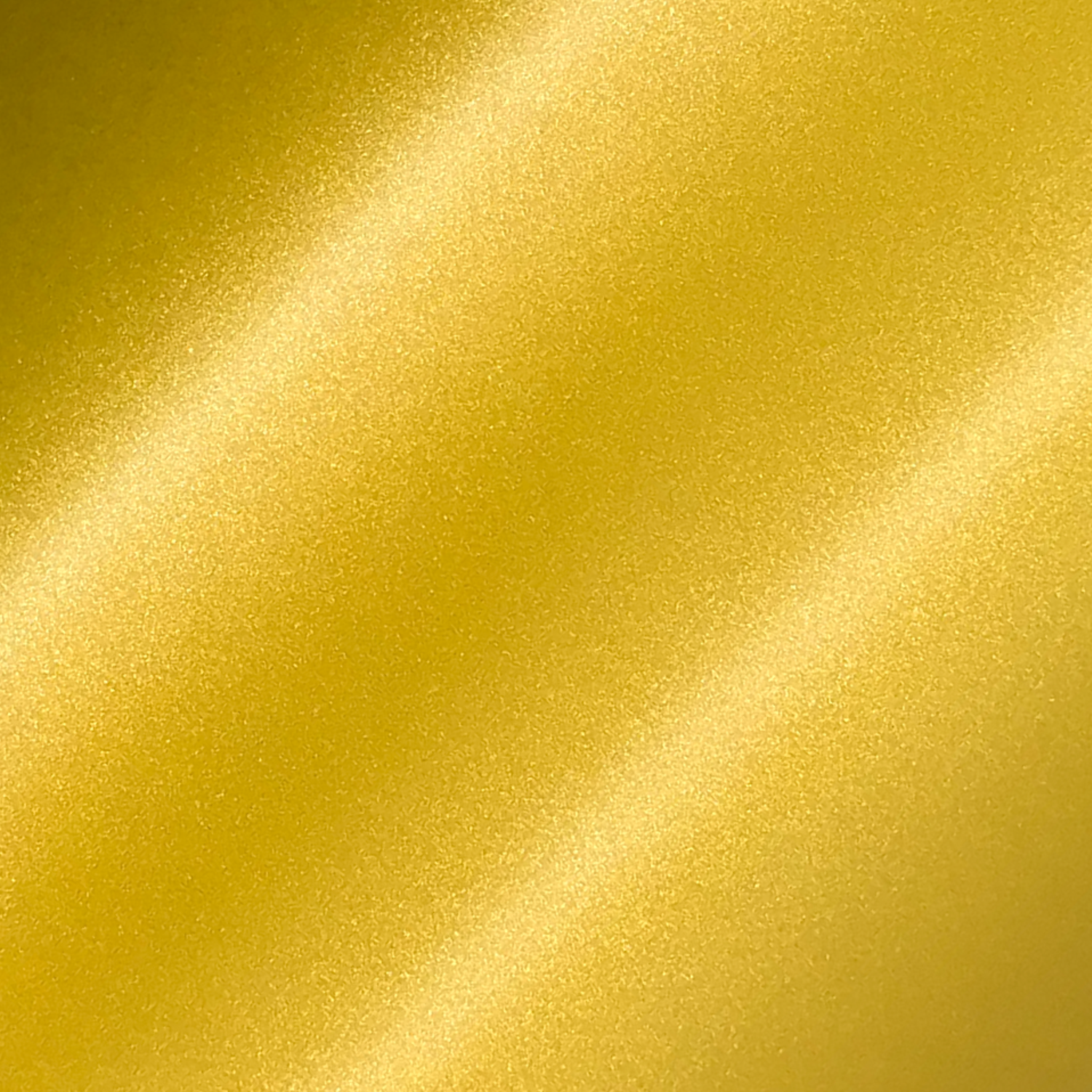 Перламутровый золотой цвет