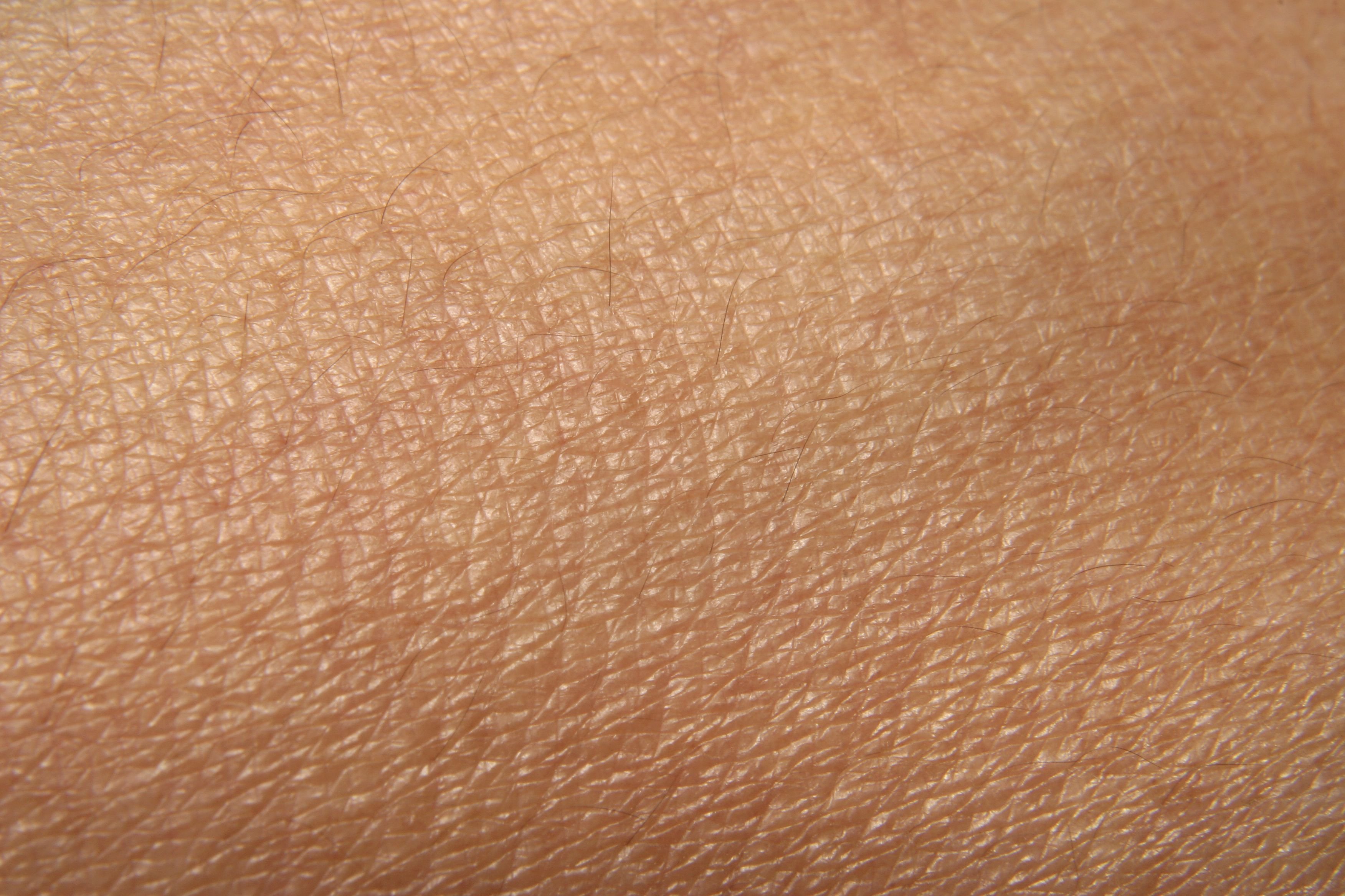 Микро кожи. Кожа человека. Текстура человеческой кожи. Фактура кожи человека. Фактура человеческой кожи.