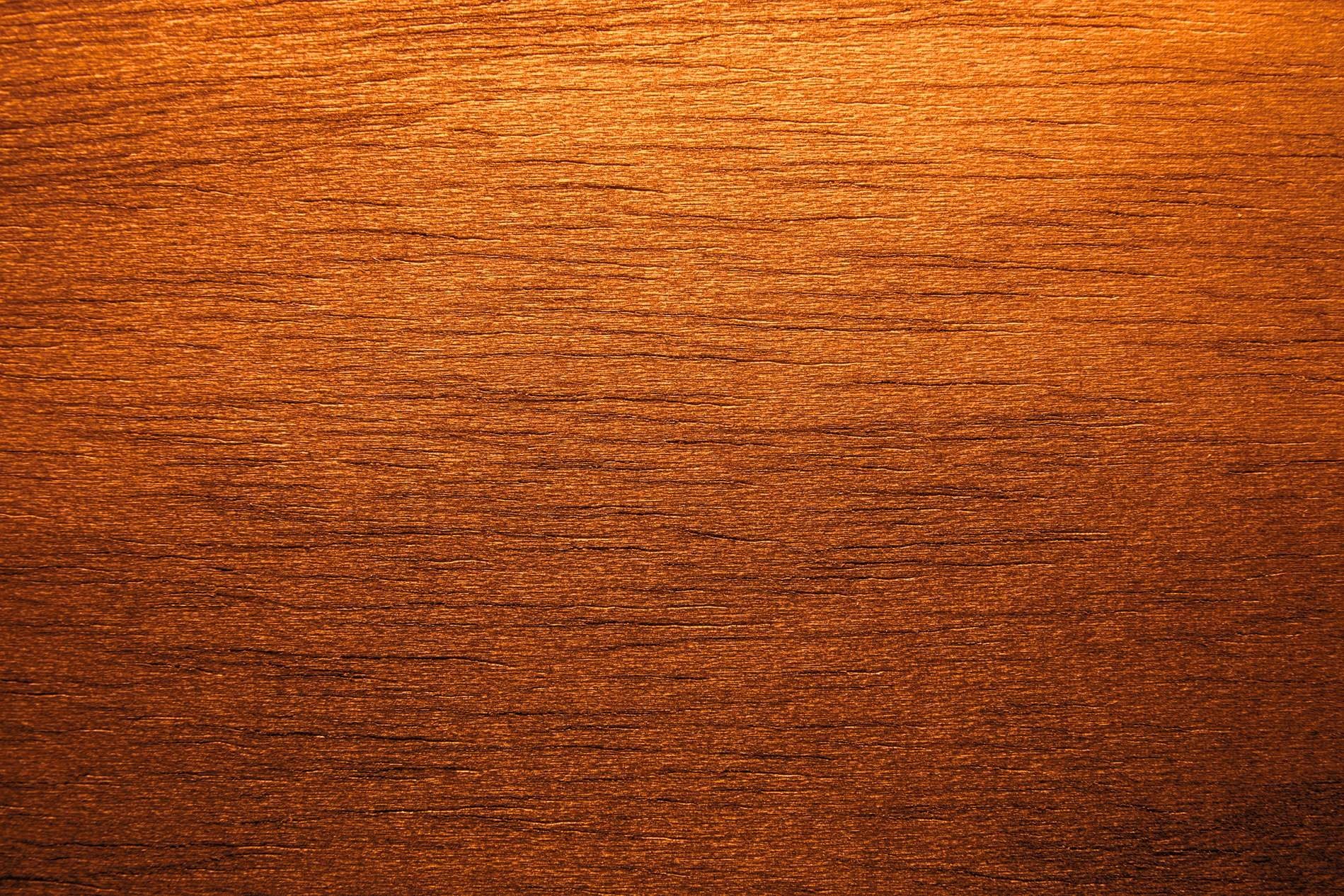 Деревянный шпон текстура
