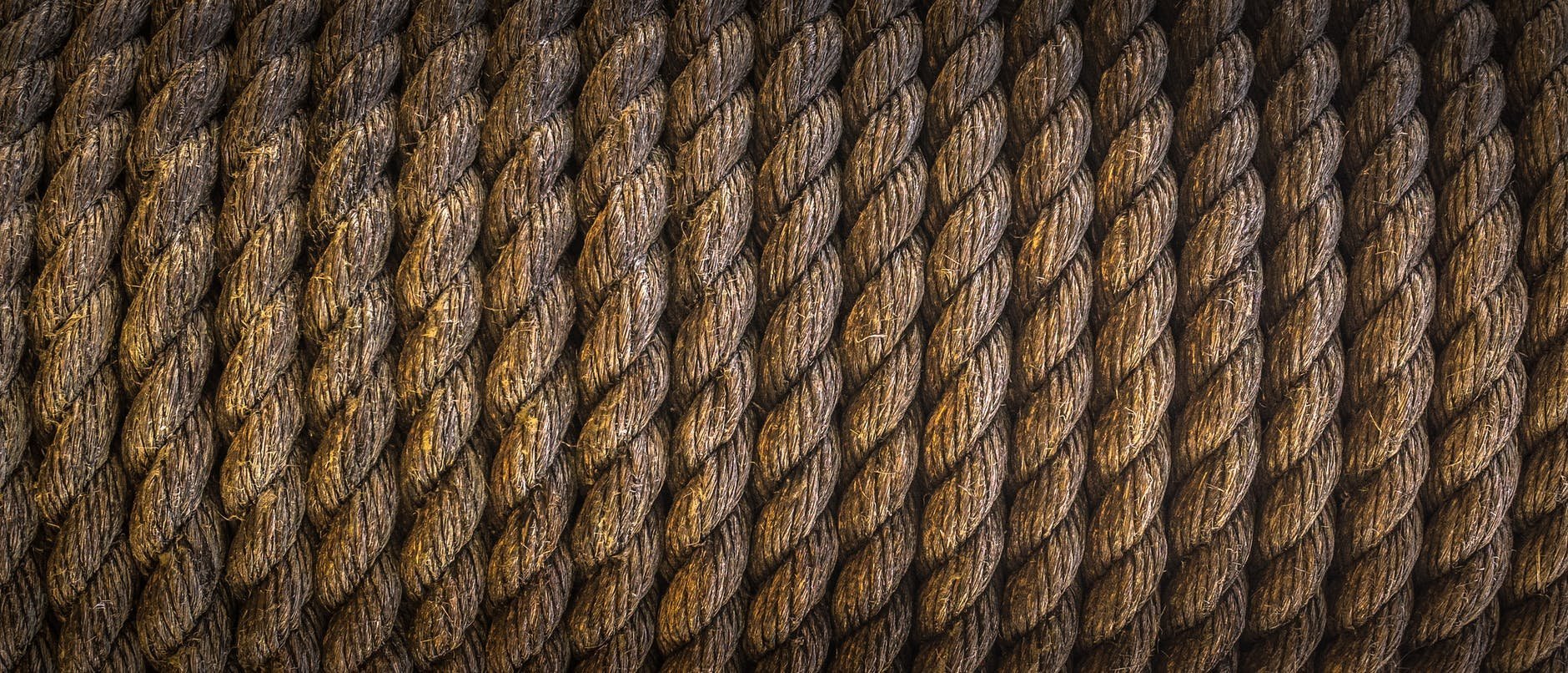 Текстура веревки бесшовная - 57 фото