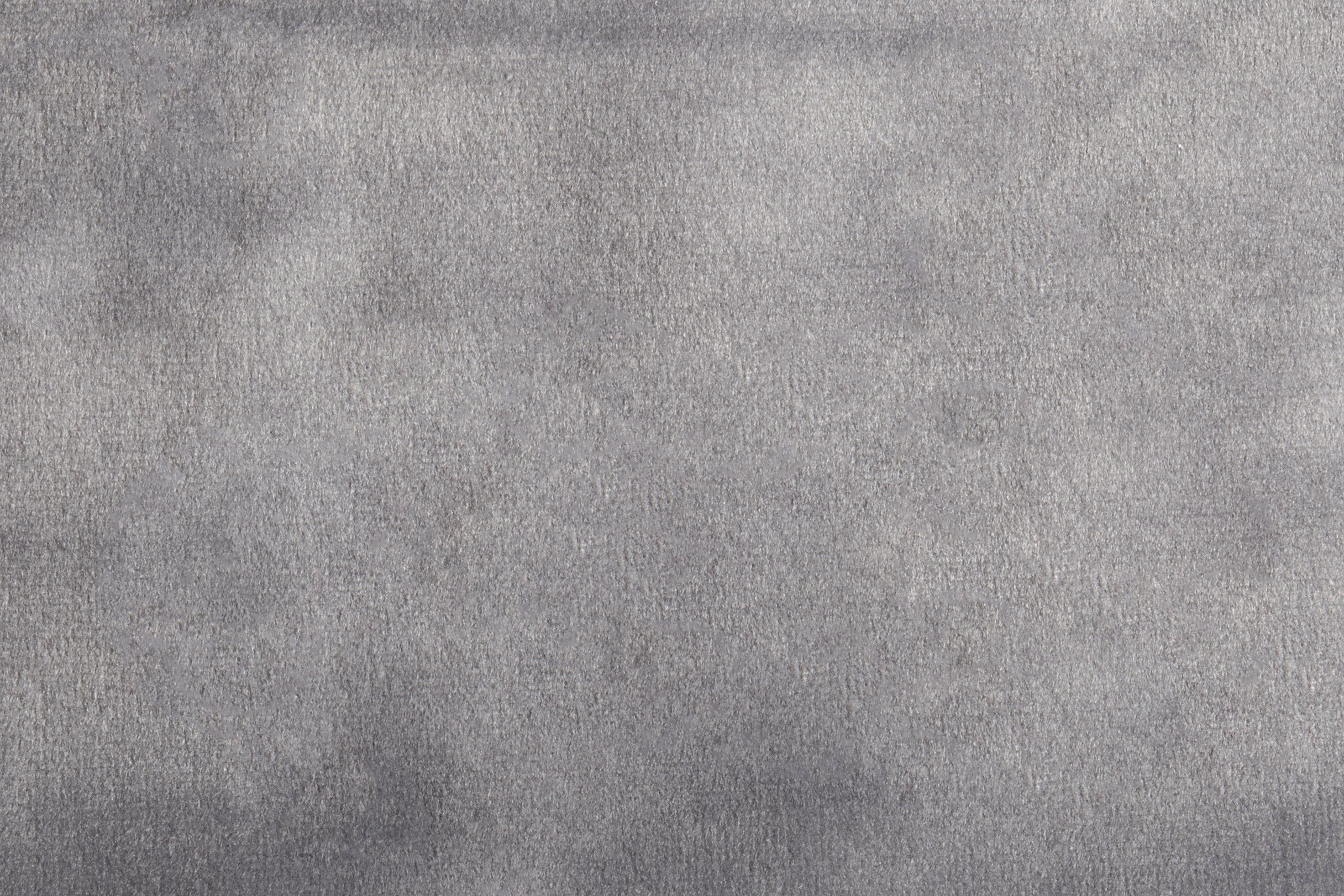 Серый велюр текстура