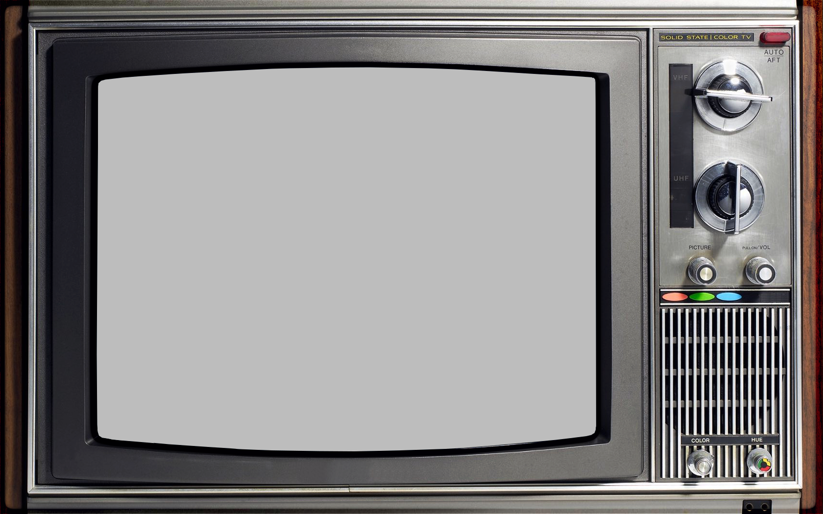Телевизионный экран. Старый телевизор. Экран телевизора. Рамка телевизора. Рамка старого телевизора.