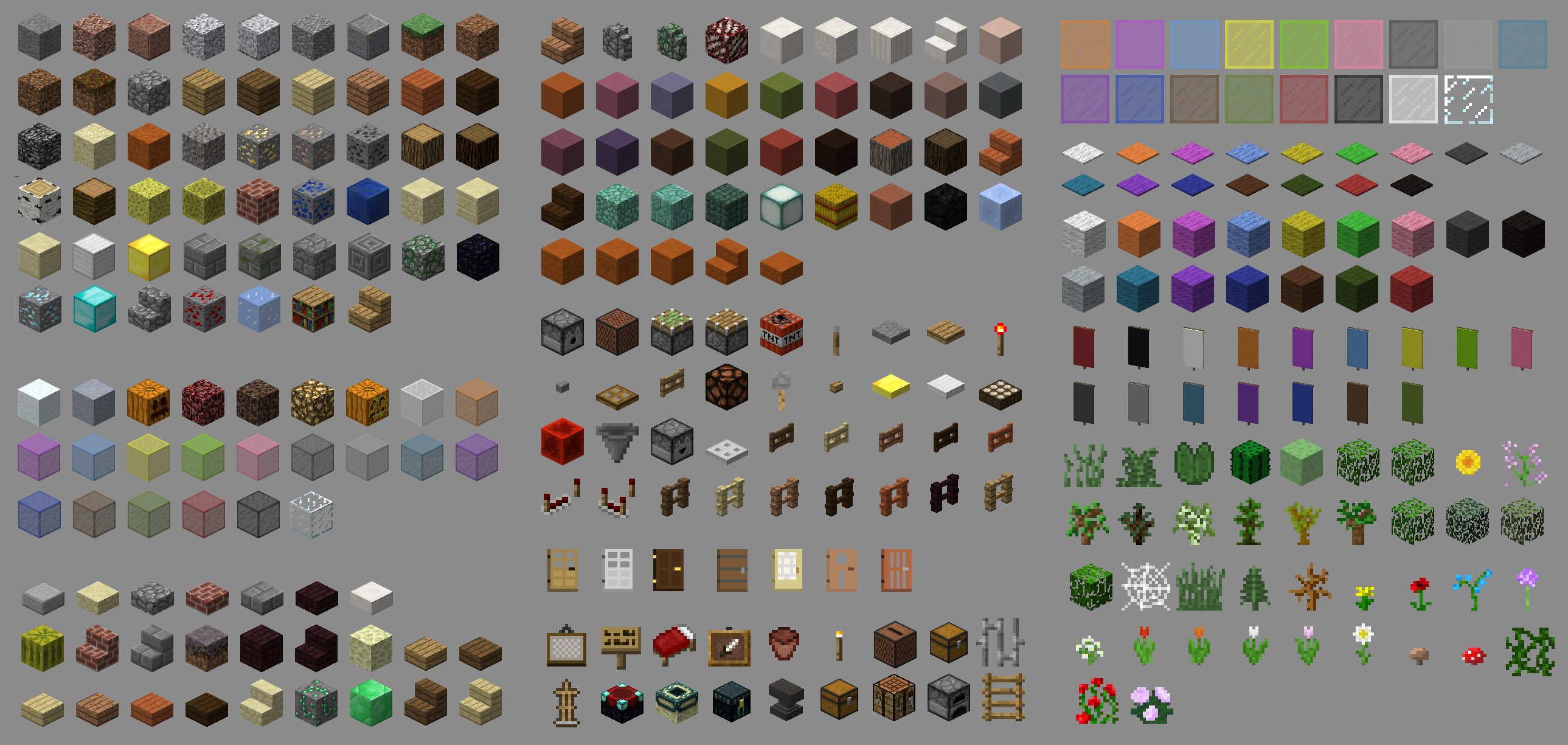 Minecraft блоки и предметы. Айди песка 1.12.2. Сет блоков 1.12.2. Айди блоков 1.12.2. Айди блоков в майнкрафт 1.12.2.