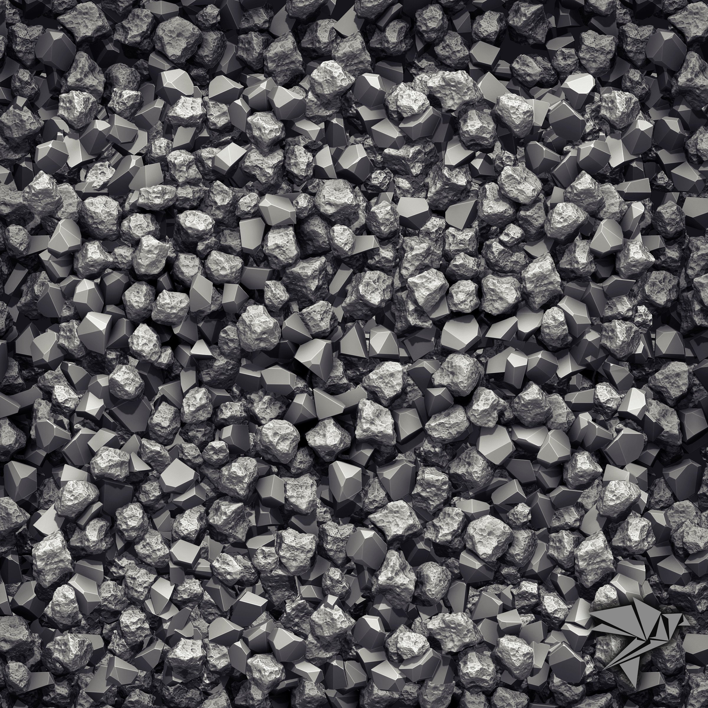 Уголь каменный челябинск. Мелкий уголь. Текстура угля. Уголь texture. Серый уголь.