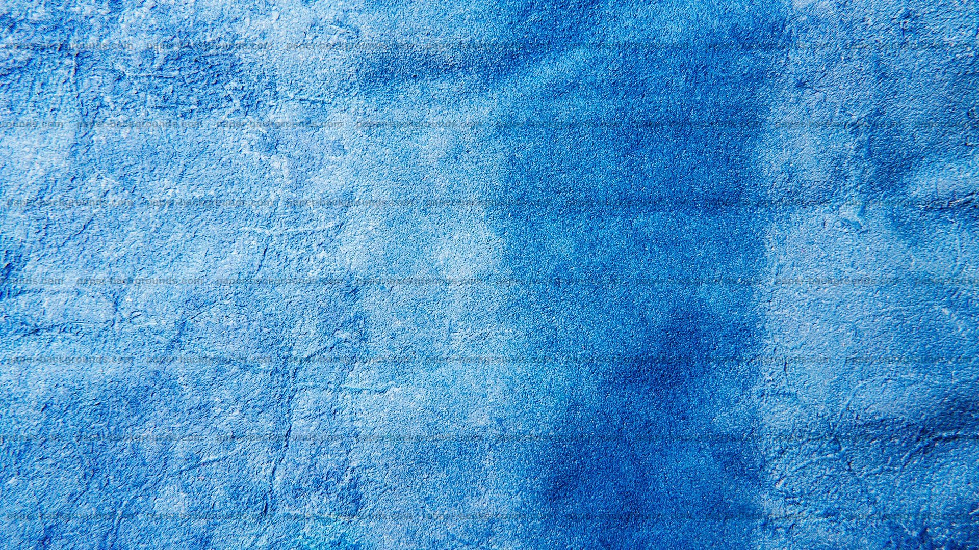 Текстуры без фона. Голубая текстура. Текстурный фон. Синий фон. Текстурная бумага голубая.