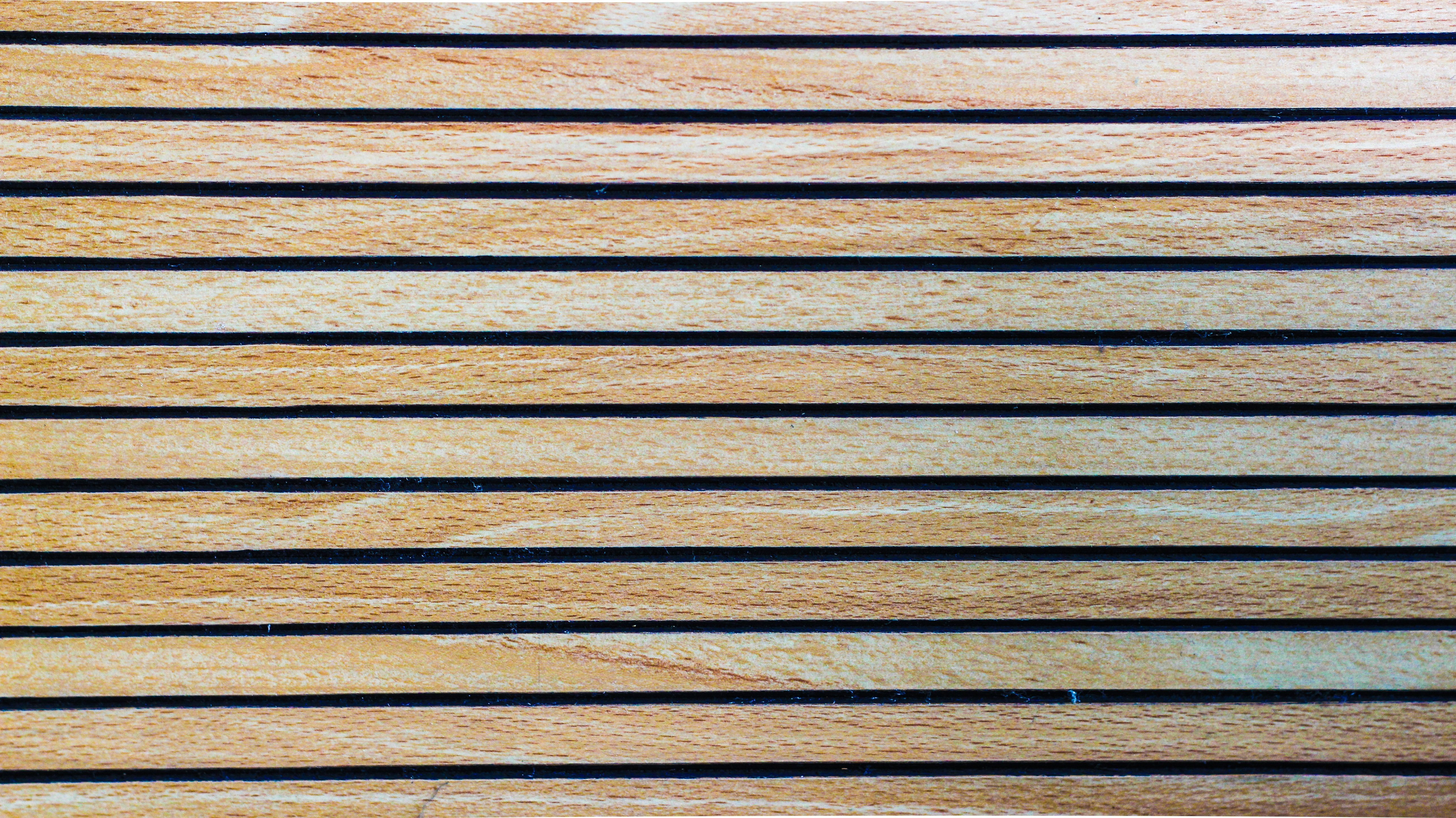 Деревянные рейки текстура - 65 фото