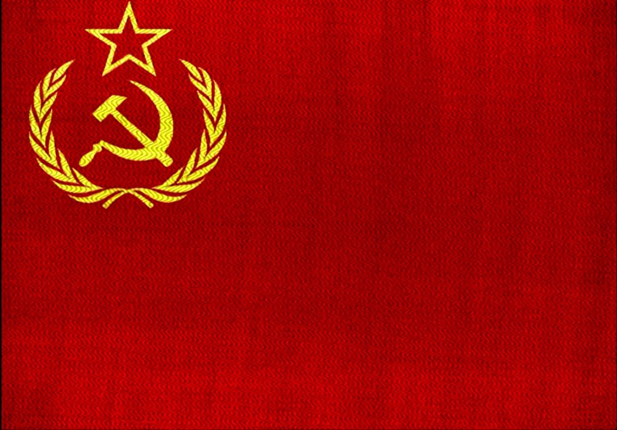 В каком году состоялся советский союз. Флаг советского Союза. Советский Союз флаг Знамя. Красный флаг советского Союза. Флаг советского Союза 1945.