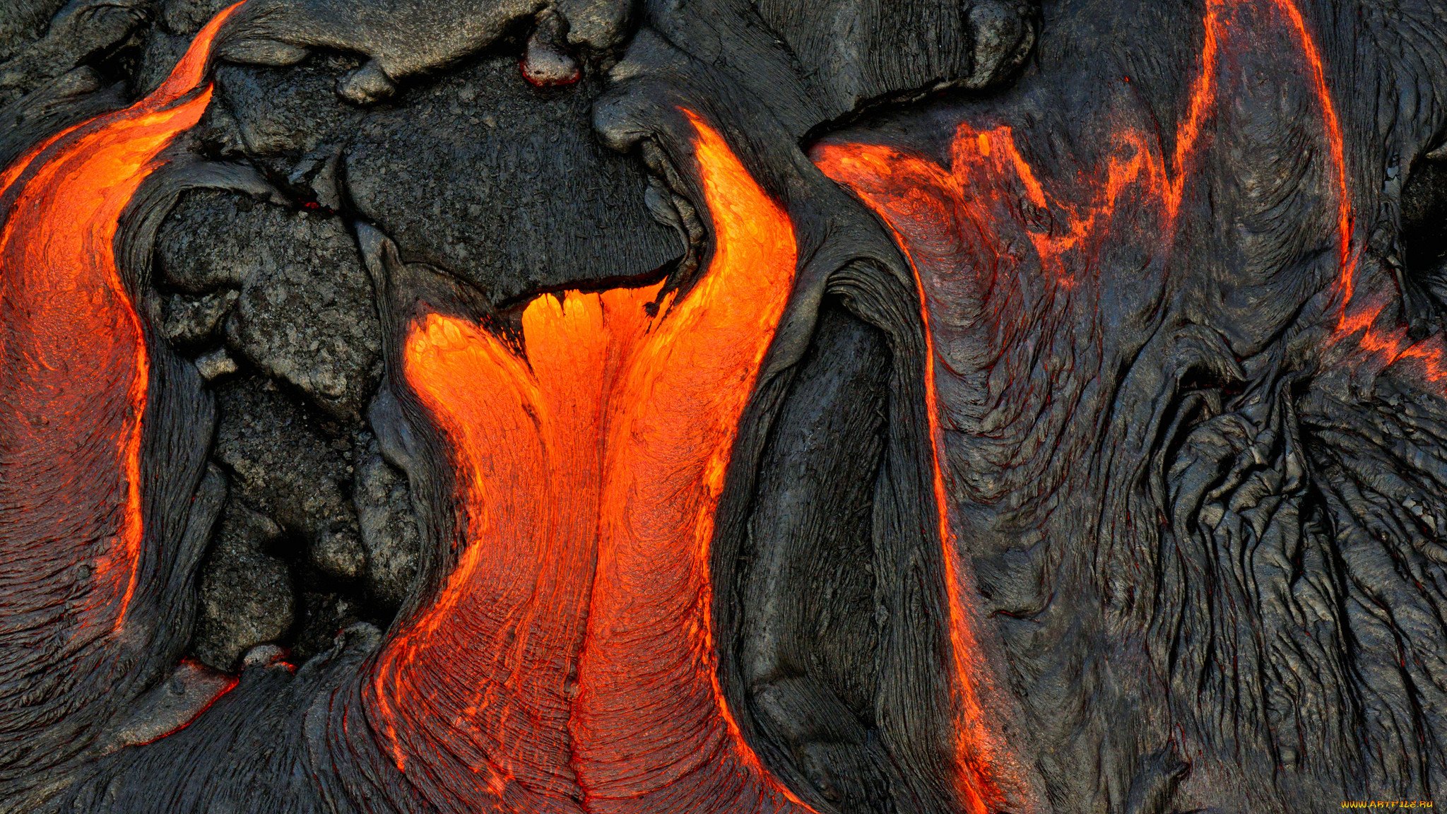 Раскаленные трещины. Лава магма. Лава магма фактура. Вулканическая лава слэб. Лава градиент.