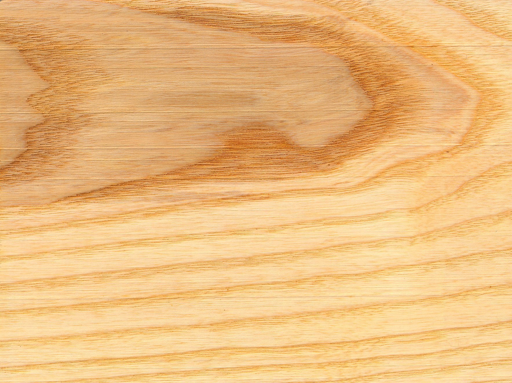 Ясень текстура древесины - 65 фото
