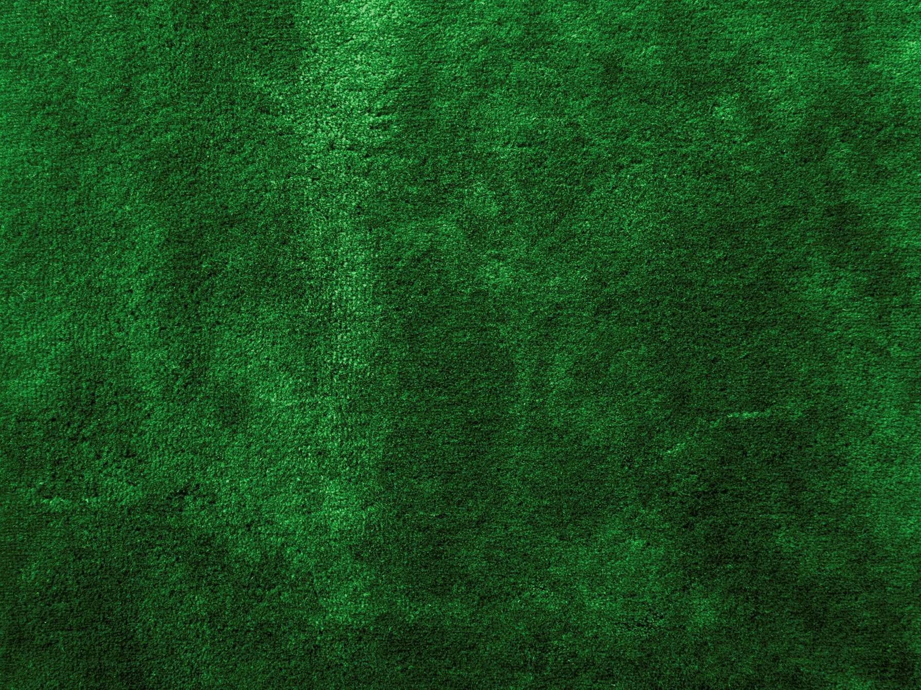 Зеленый бархат текстура - 71 фото