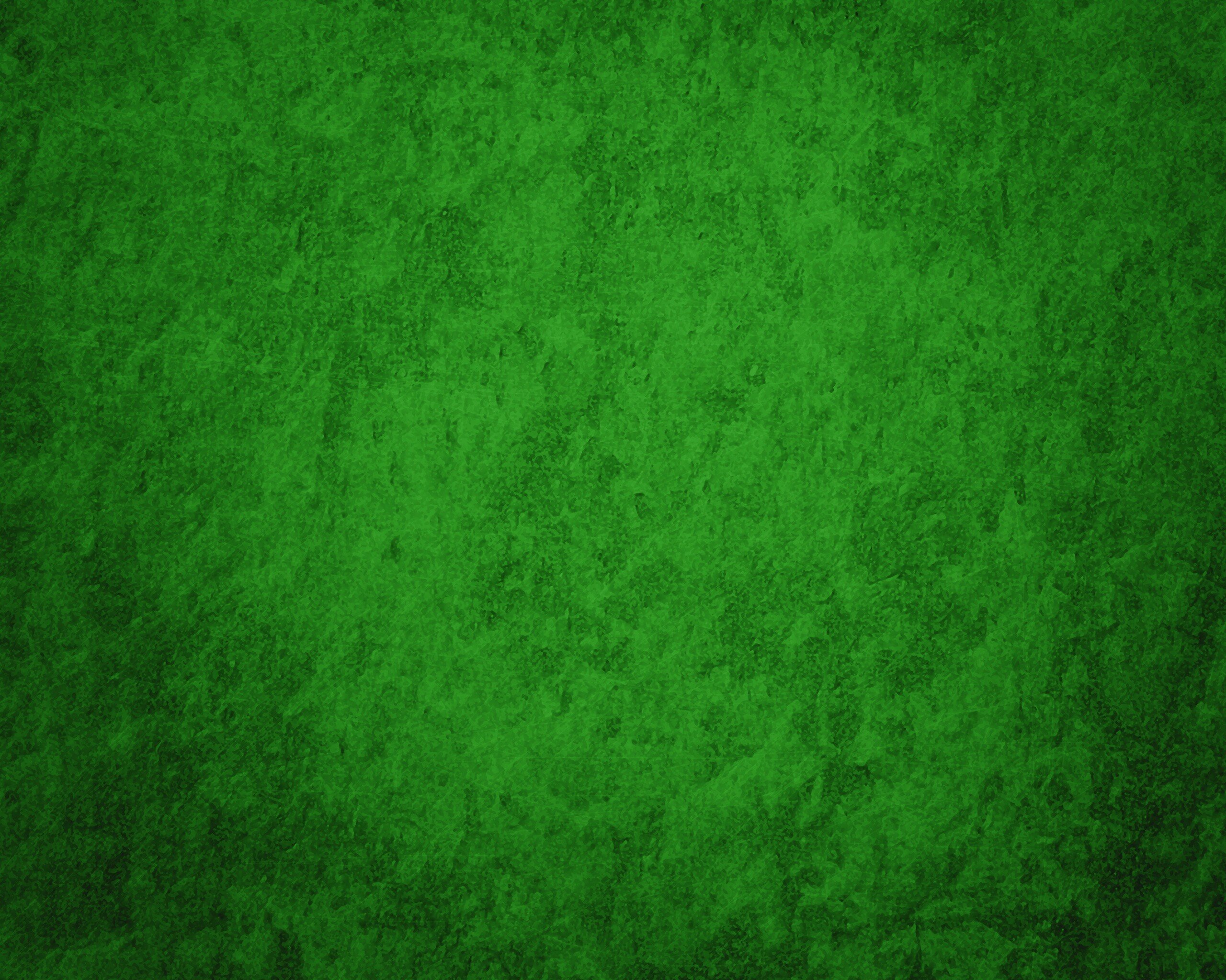 Оно зеленое. Зеленый фон. Зеленая текстура. Салатовый фон. Зелёный фон для фотошопа.