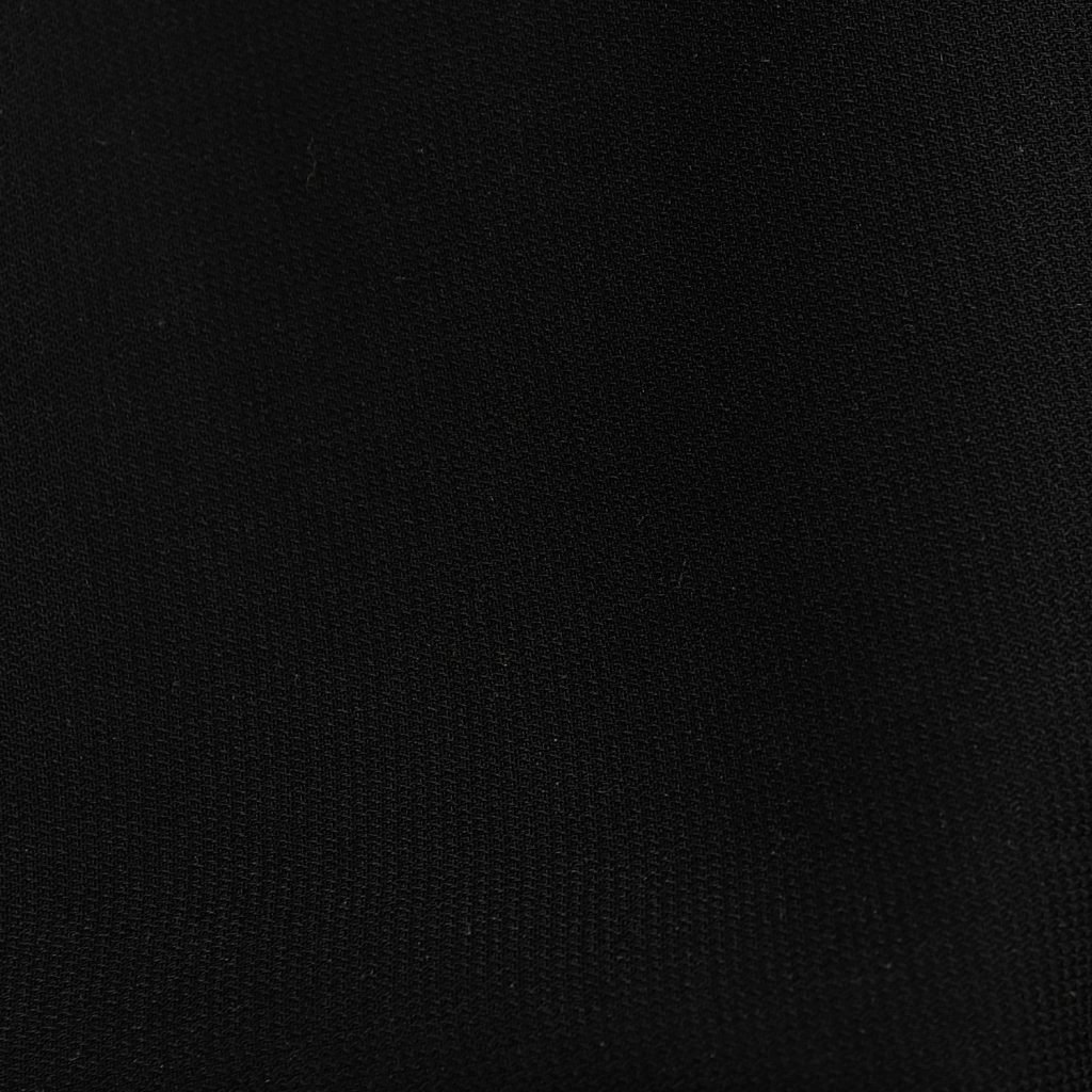 Черный пластик текстура - 67 фото