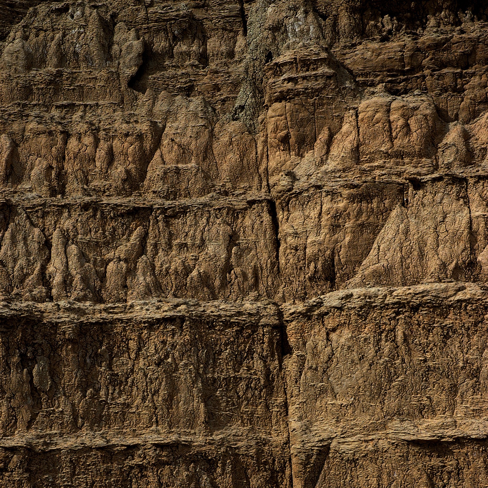 Рельеф скалы. Текстура скалы. Скала фактура. Стена пещеры. Каменная скала.