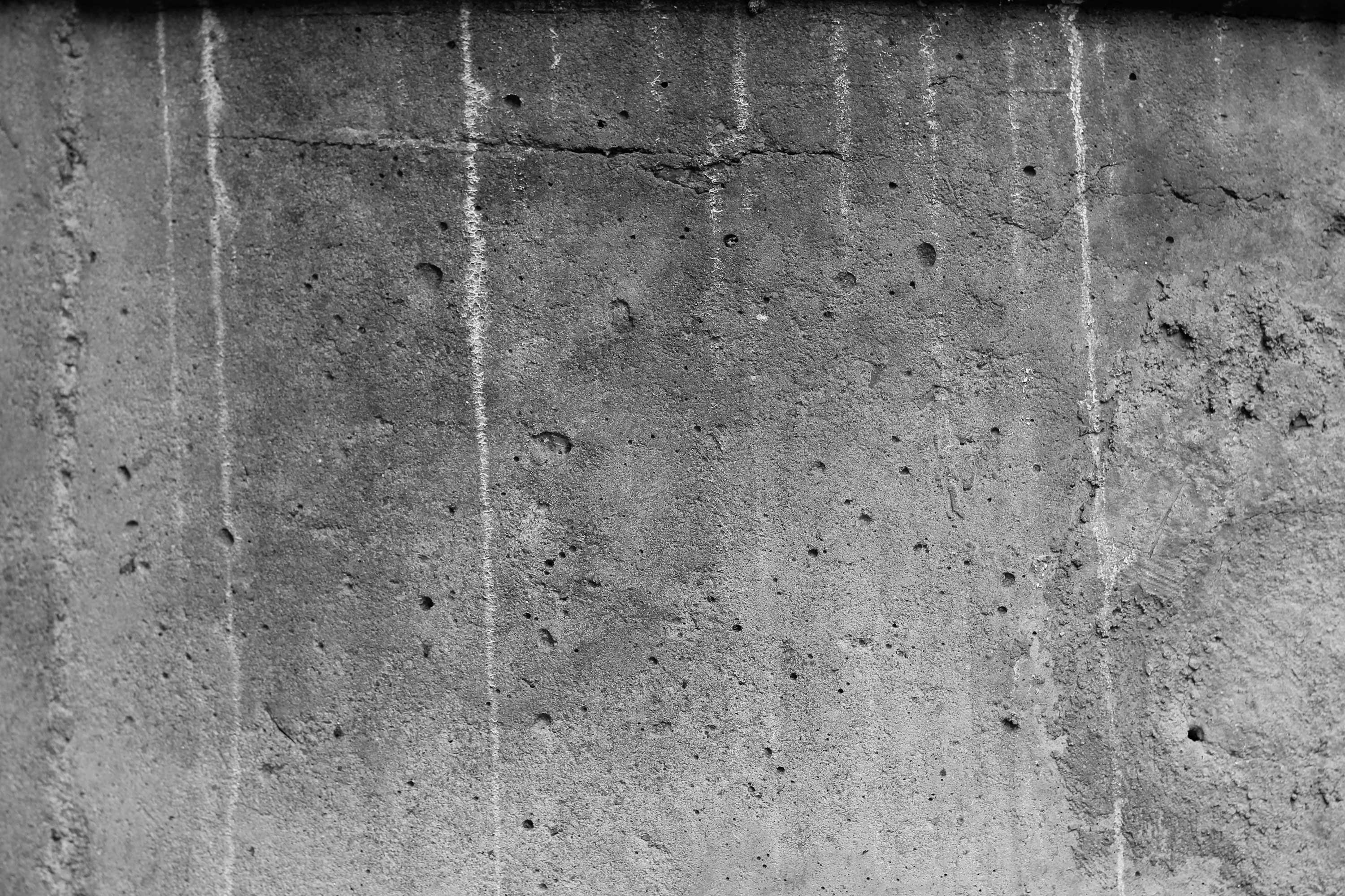T concrete. Текстура бетон монолит. Бесшовная текстура монолит бетон. Бетонная стена. Монолитный бетон текстура.