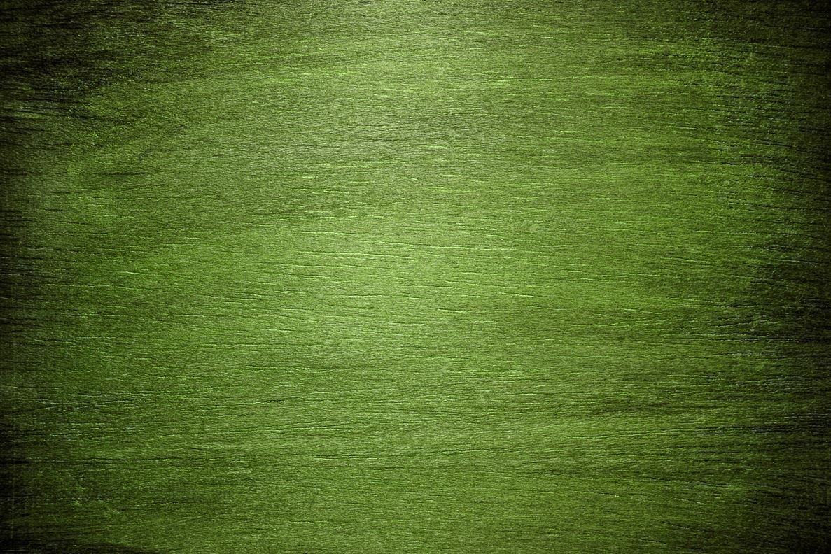 Оливковый цвет текстура - 66 фото