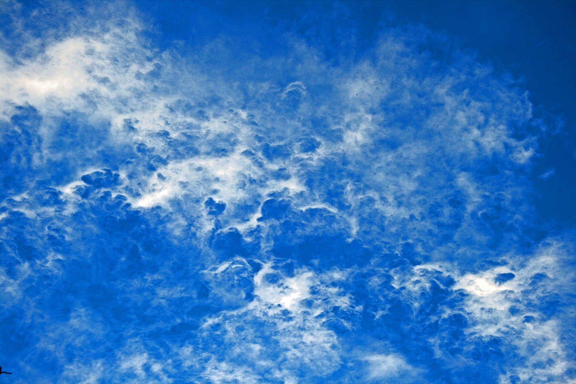 Облака текстура. Облака. Облака фактура. Фон облака для фотошопа.