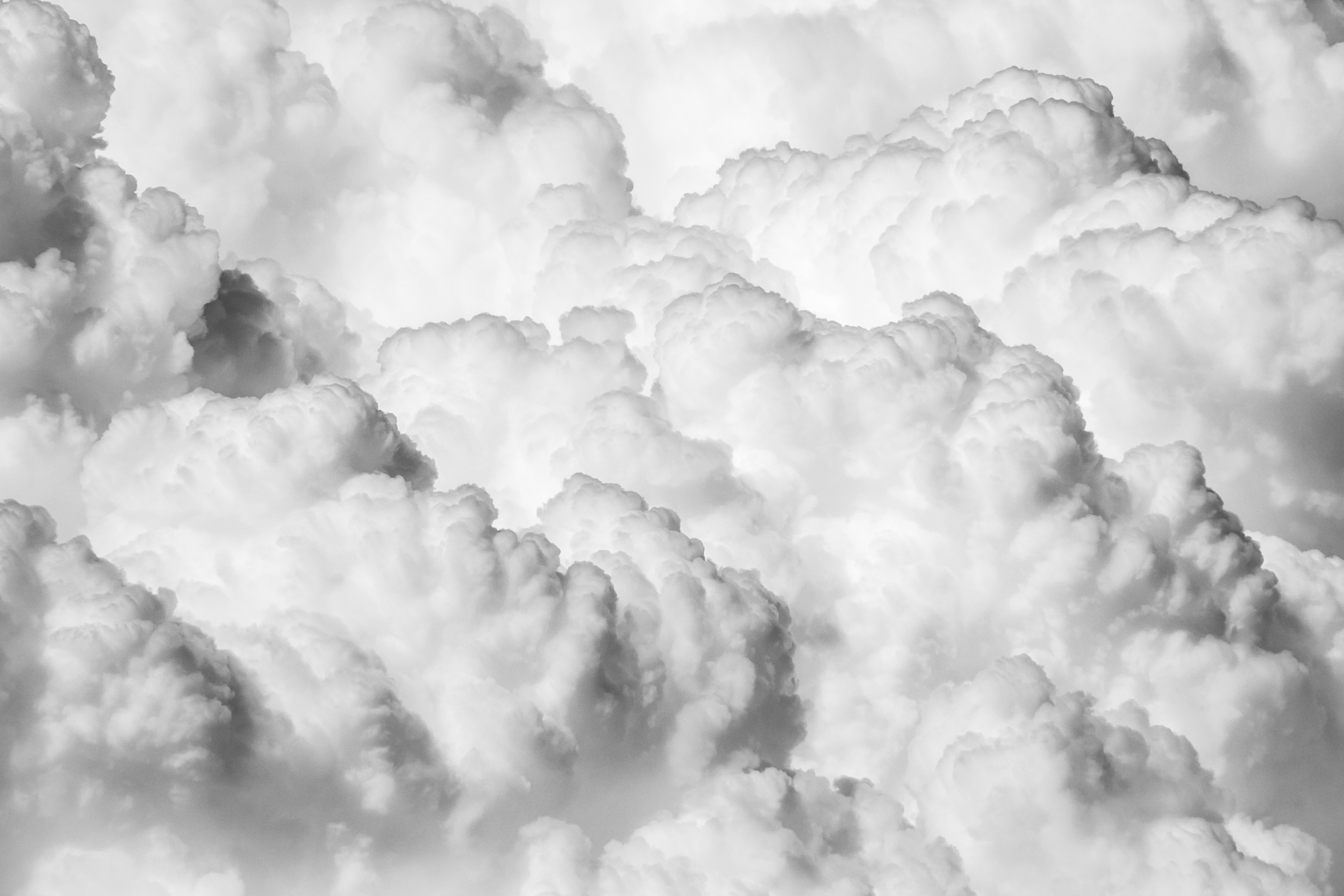 Облака текстура бесшовная - 62 фото
