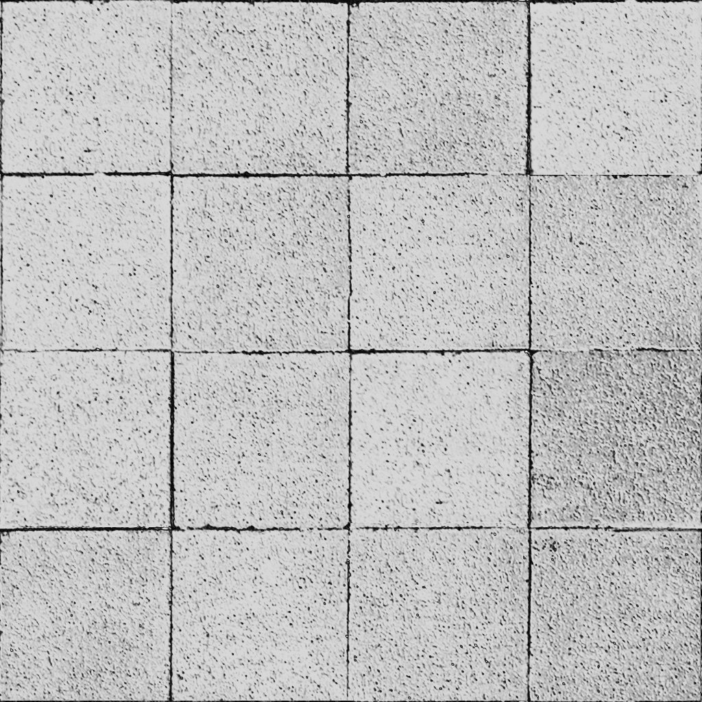Плитка бетонная тротуарная текстура