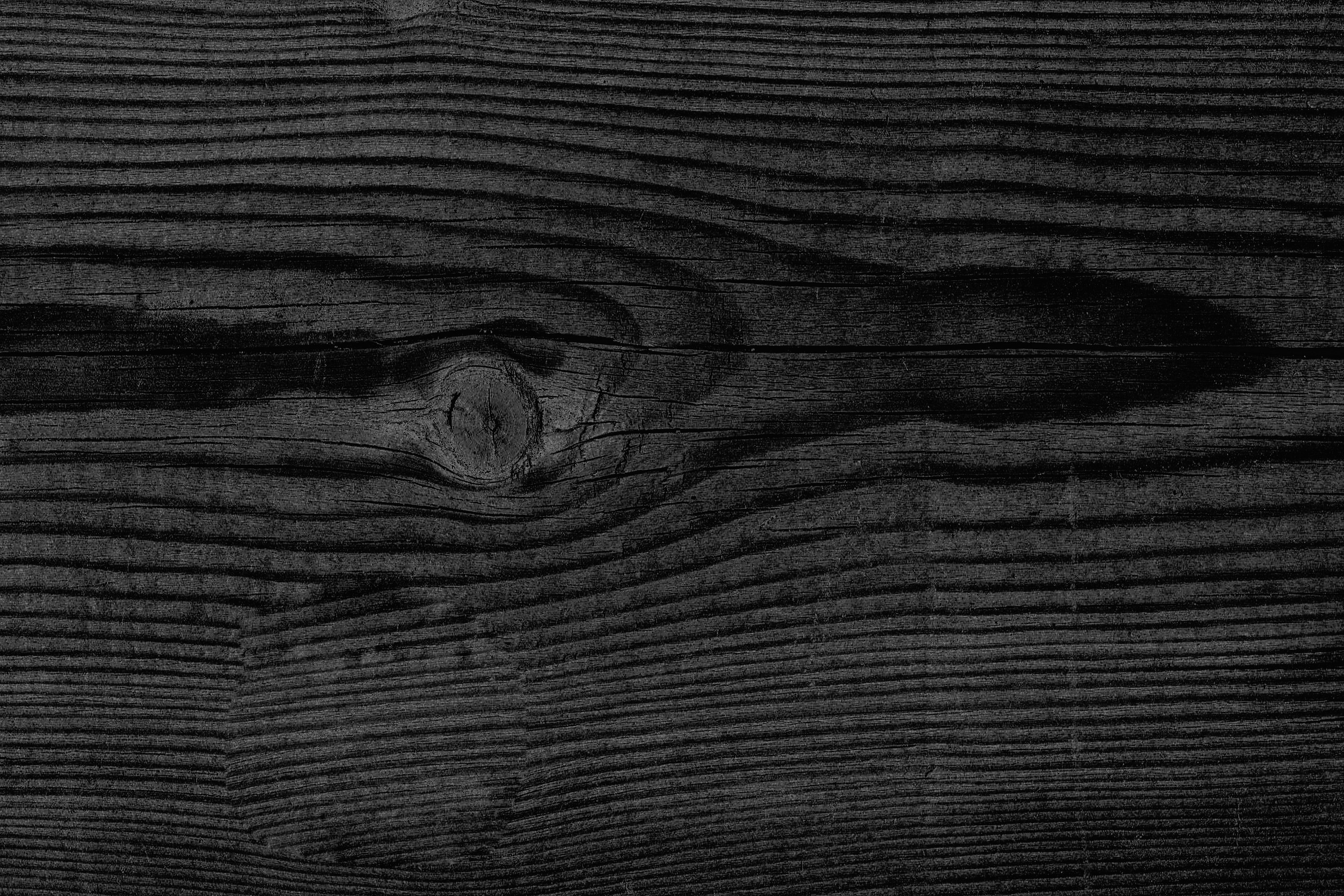 Темное дерево слова. Эбеновое дерево 3ds Max. Черная древесина. Фактура черного дерева. Текстура дерева рисунок.