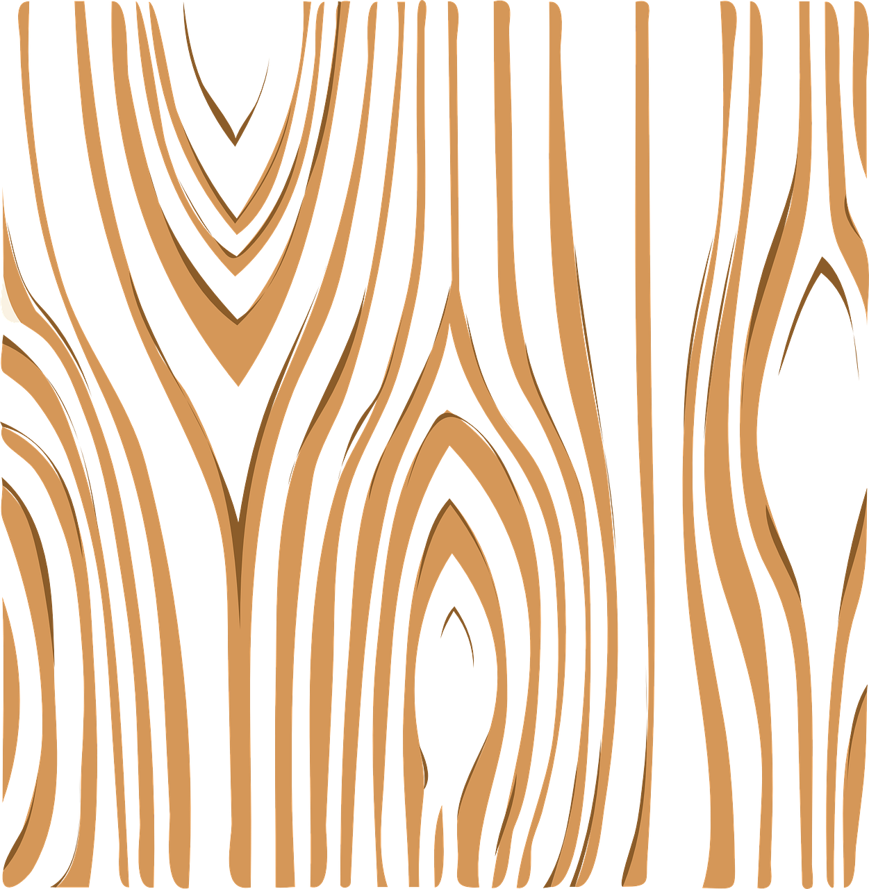 Текстура дерева стилизованная - 60 фото