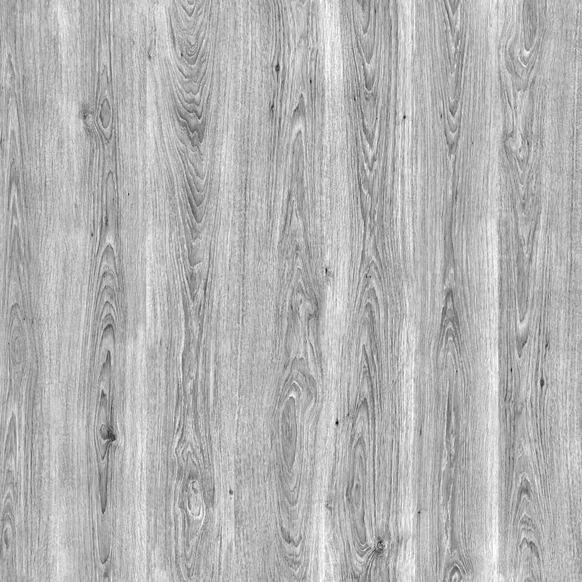 Дуб серый текстура - 70 фото
