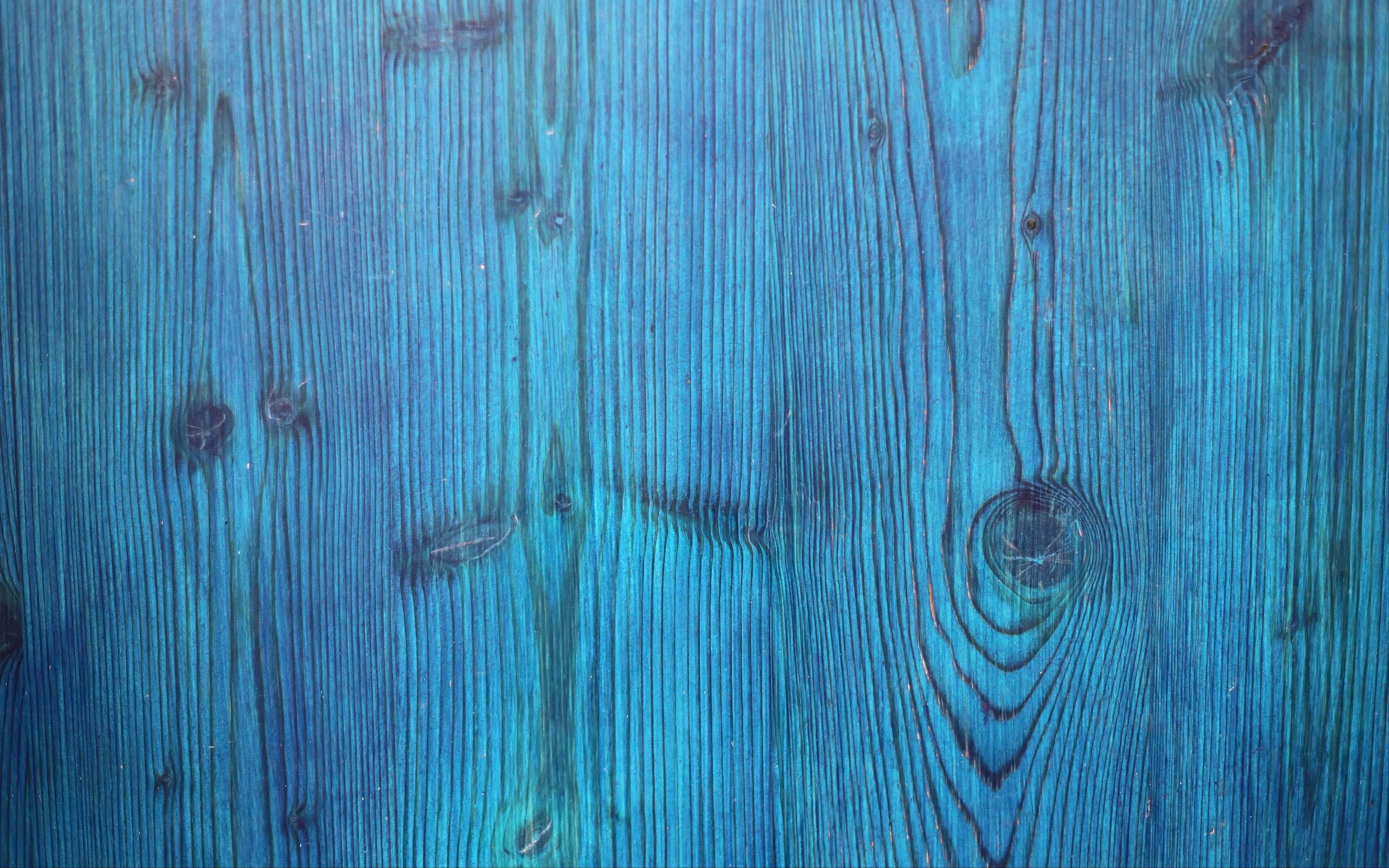 Синее дерево текстура - 64 фото