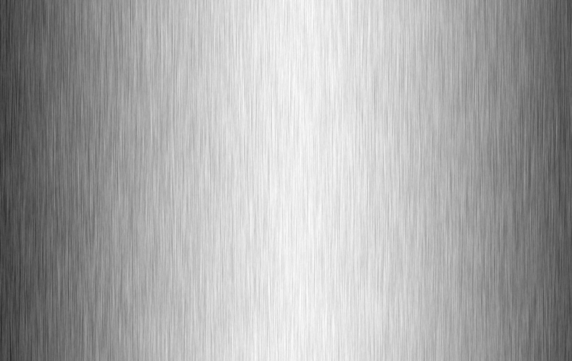 Серый металл текстура - 72 фото