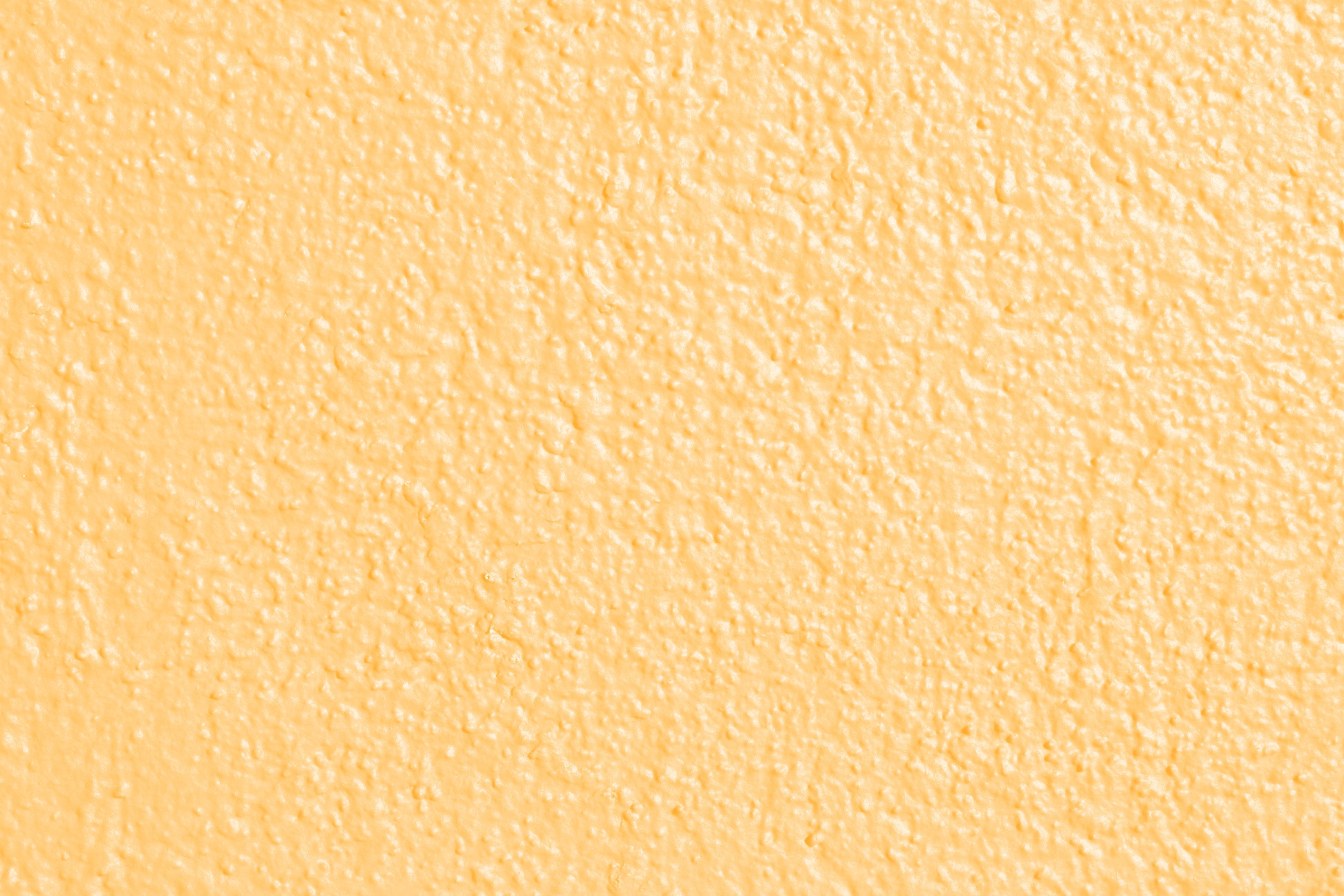 Желтая плитка текстура