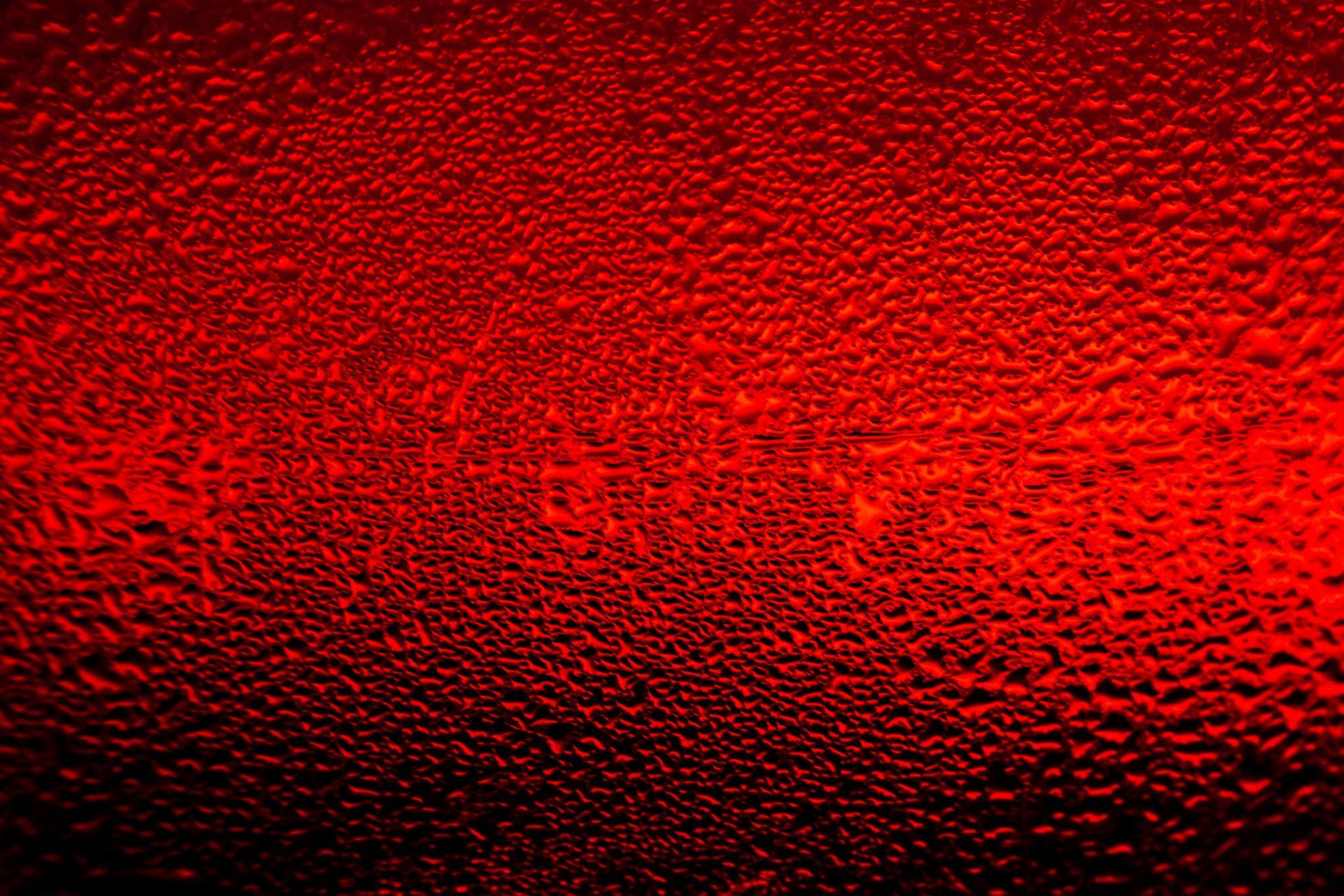Красный металл текстура - 72 фото