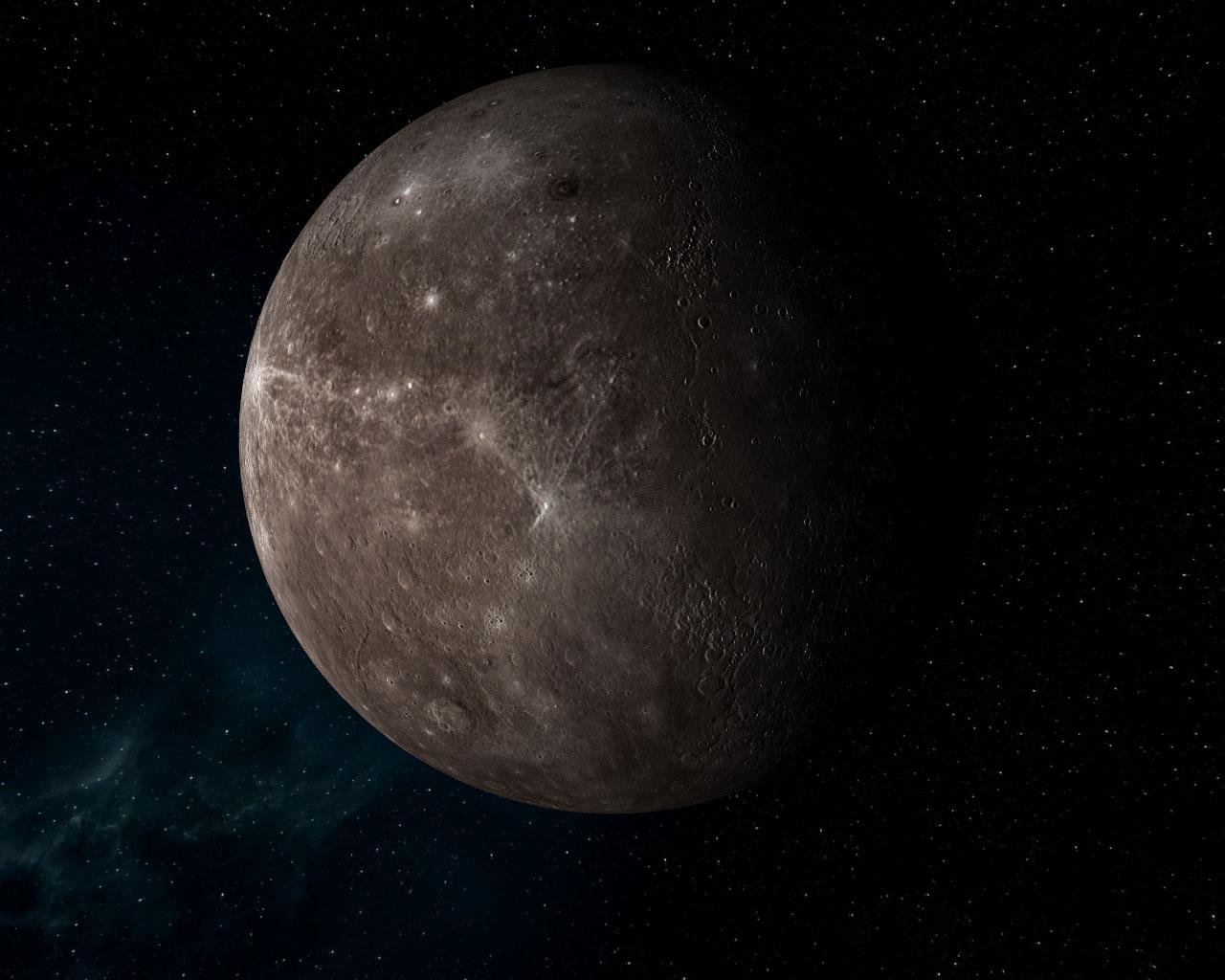 Pluto cartoon planet. Меркурий Планета. Меркьюри Планета. Плутон в высоком качестве.